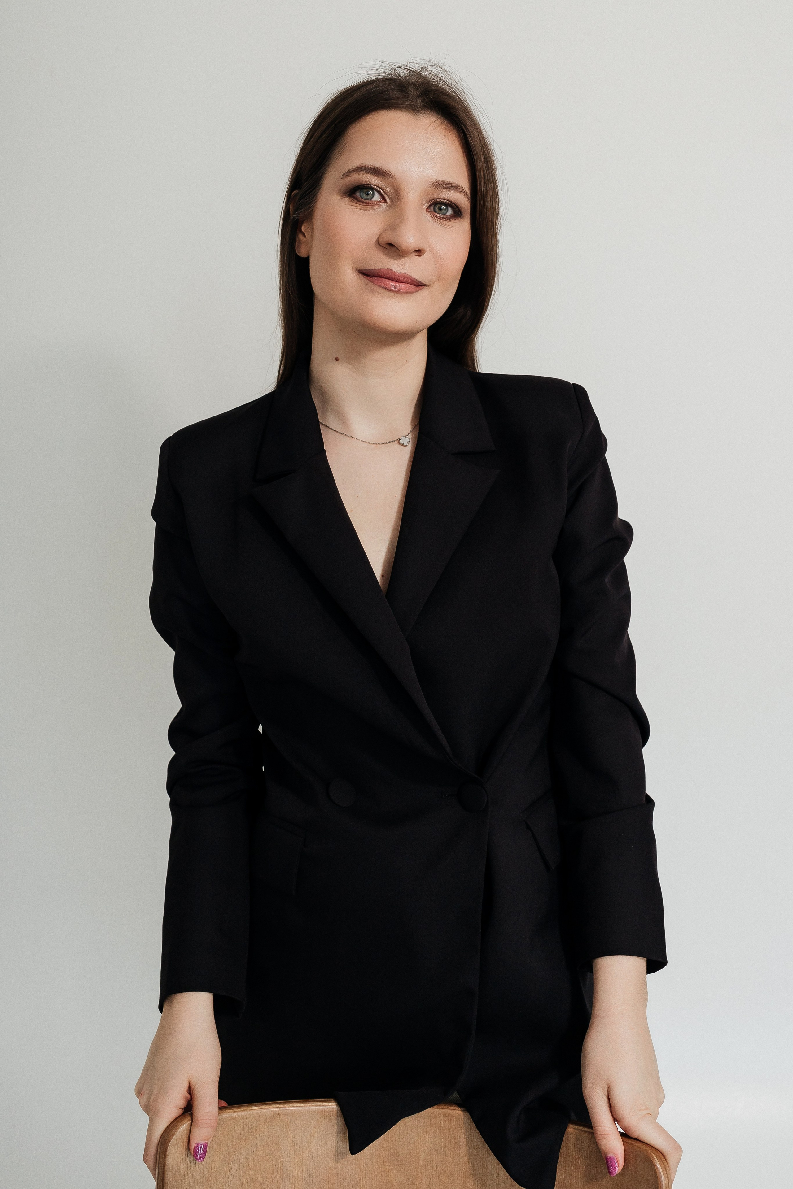 Александра. Свадебный и семейный фотограф в Екатеринбурге