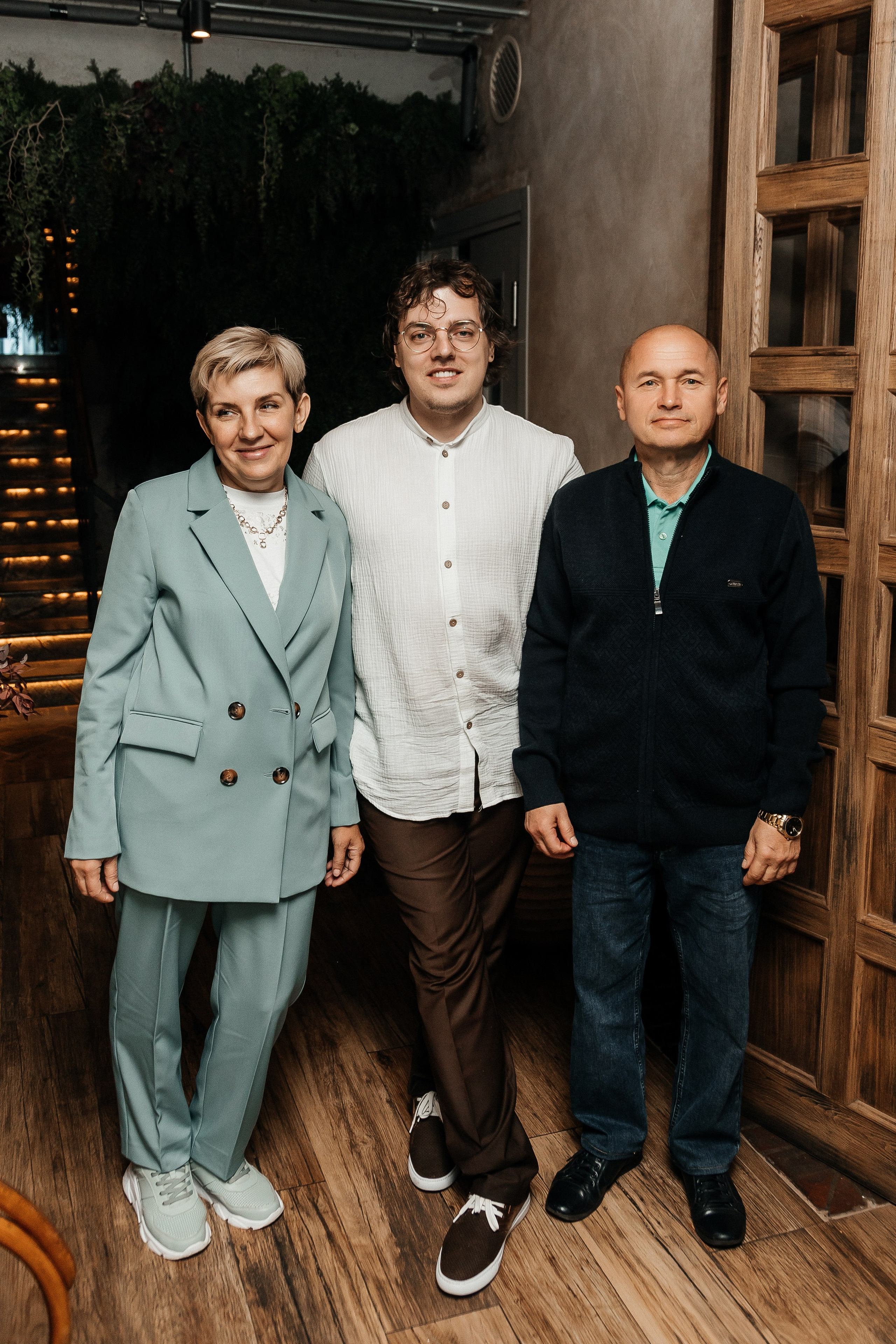 Михаил и Наталья/2024. Свадебный и семейный фотограф в Екатеринбурге