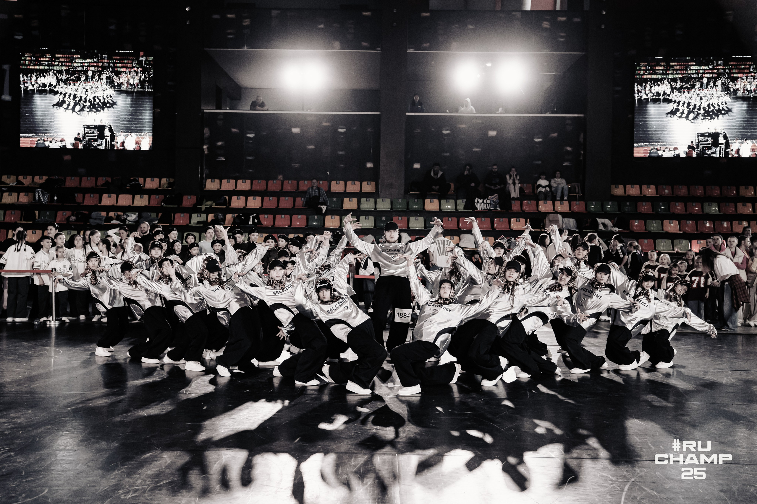 Портфолио. Фото