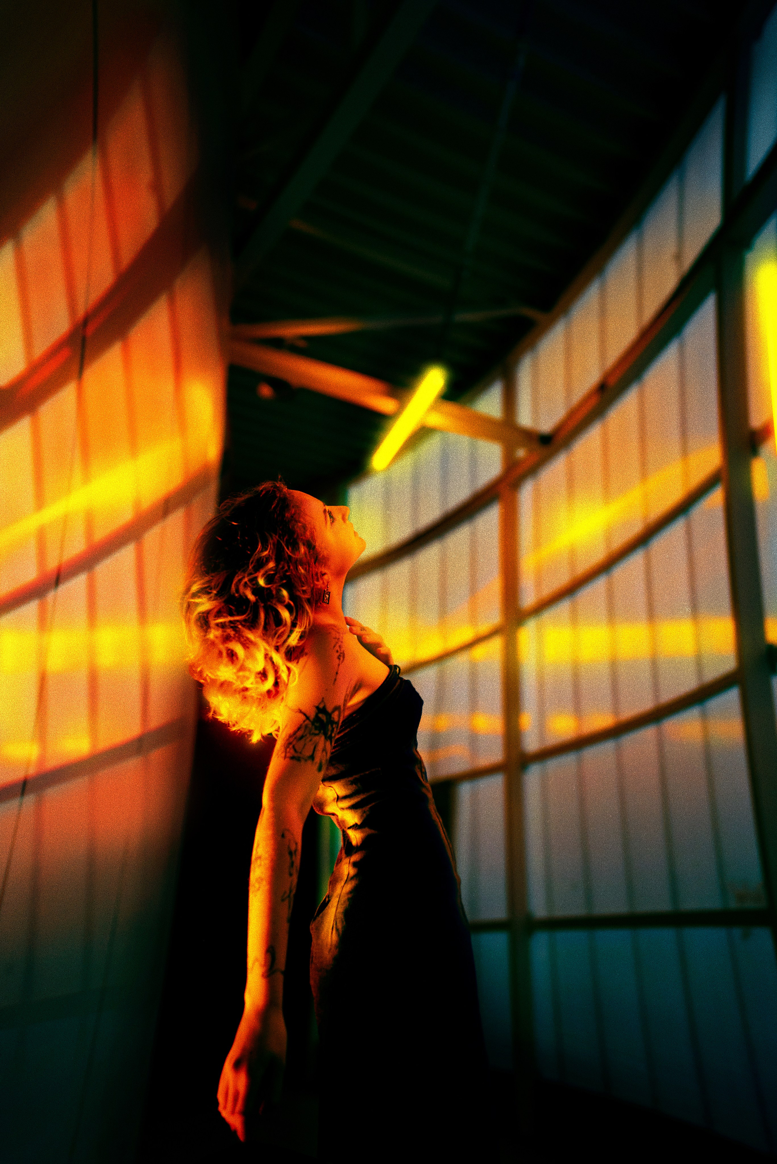 Оч сочно. Антон Арнольд | Фотограф Минск