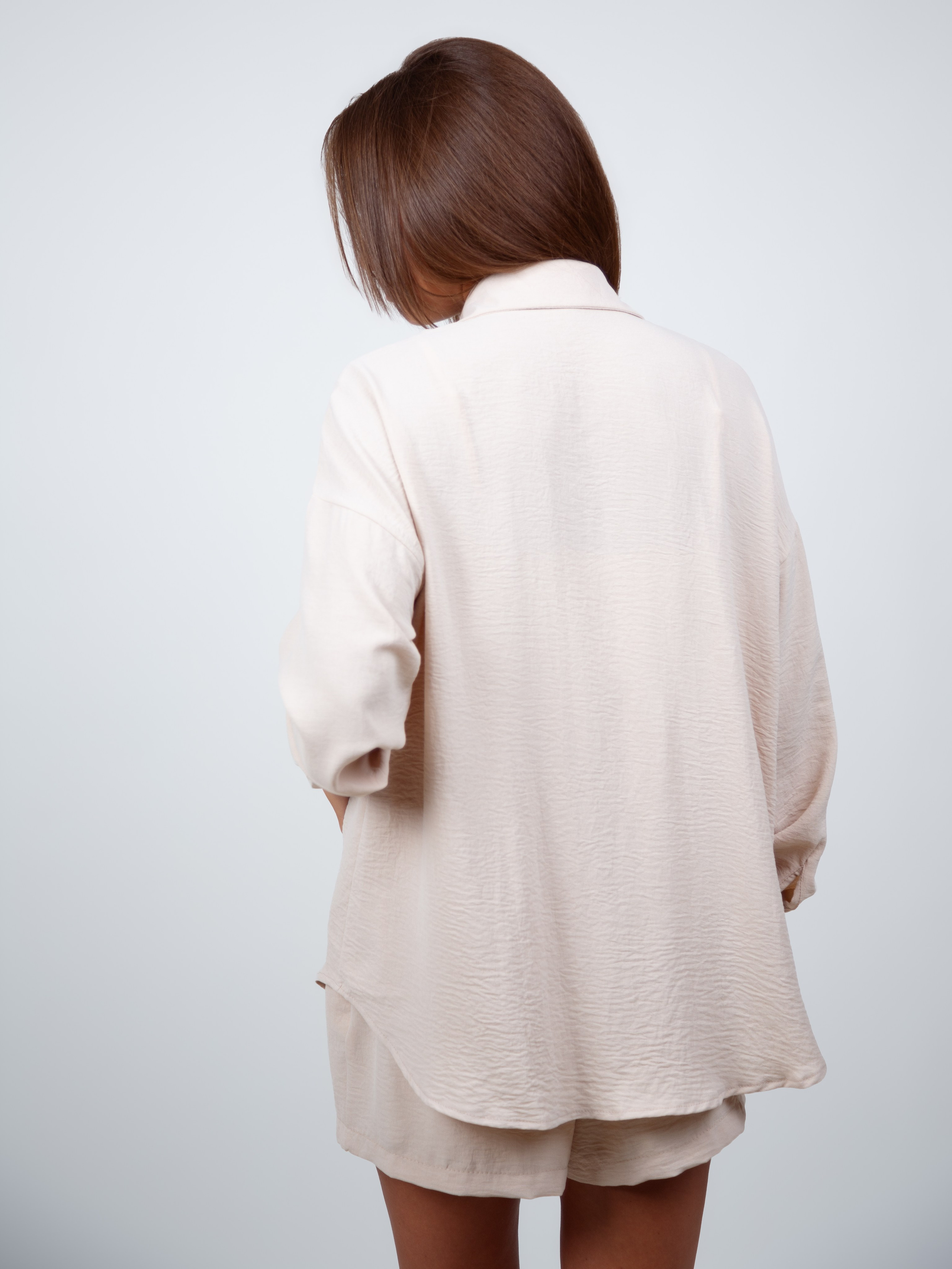 Для WILDBERRIES. Профессиональный фотограф Надежда Антонова