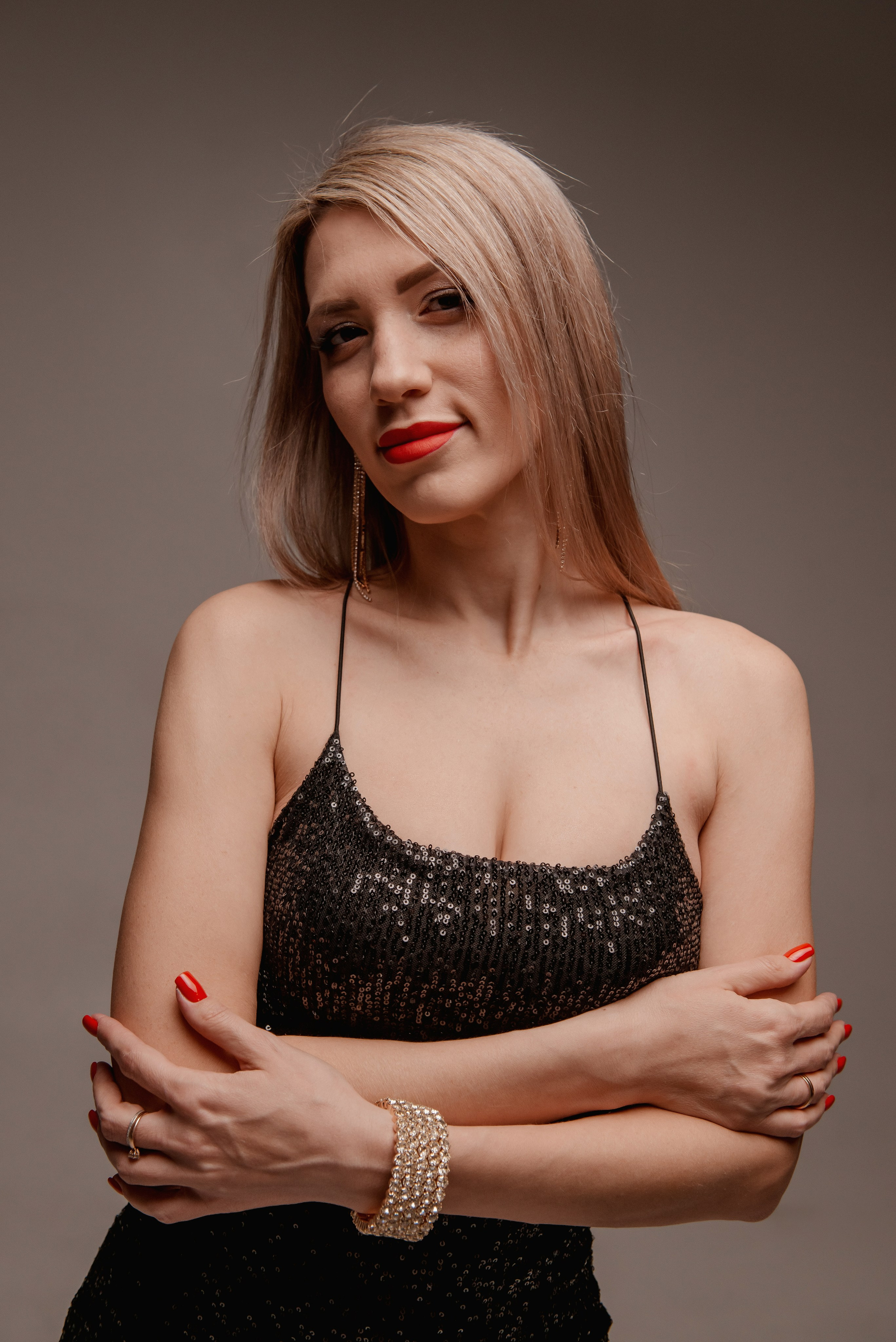 Виктория. Семейный фотограф в Новочеркасске Виктория Громова