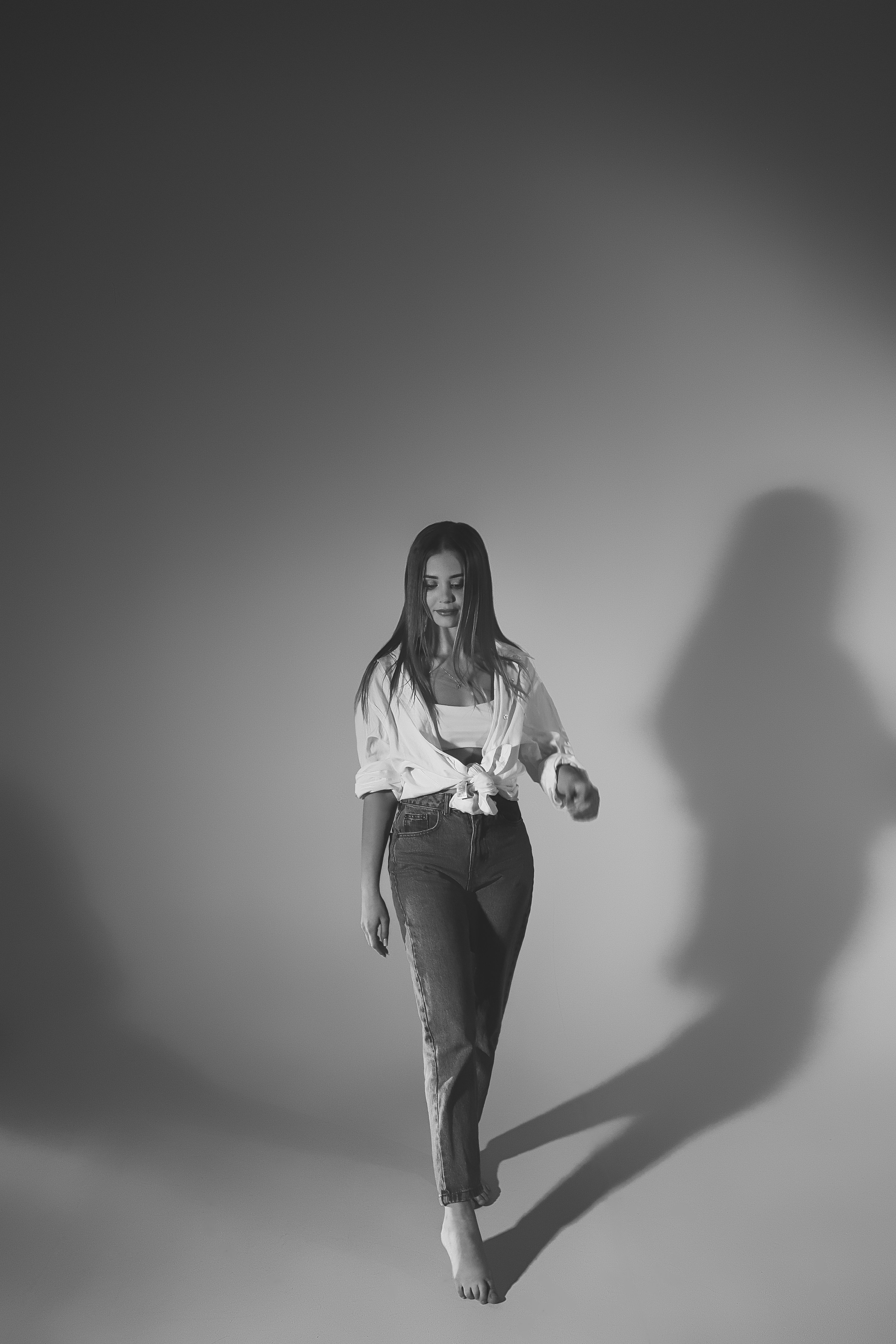 Ольга. Свадебный фотограф Евгения Фролова г. Каменск-Шахтинский, Донецк, Ростов