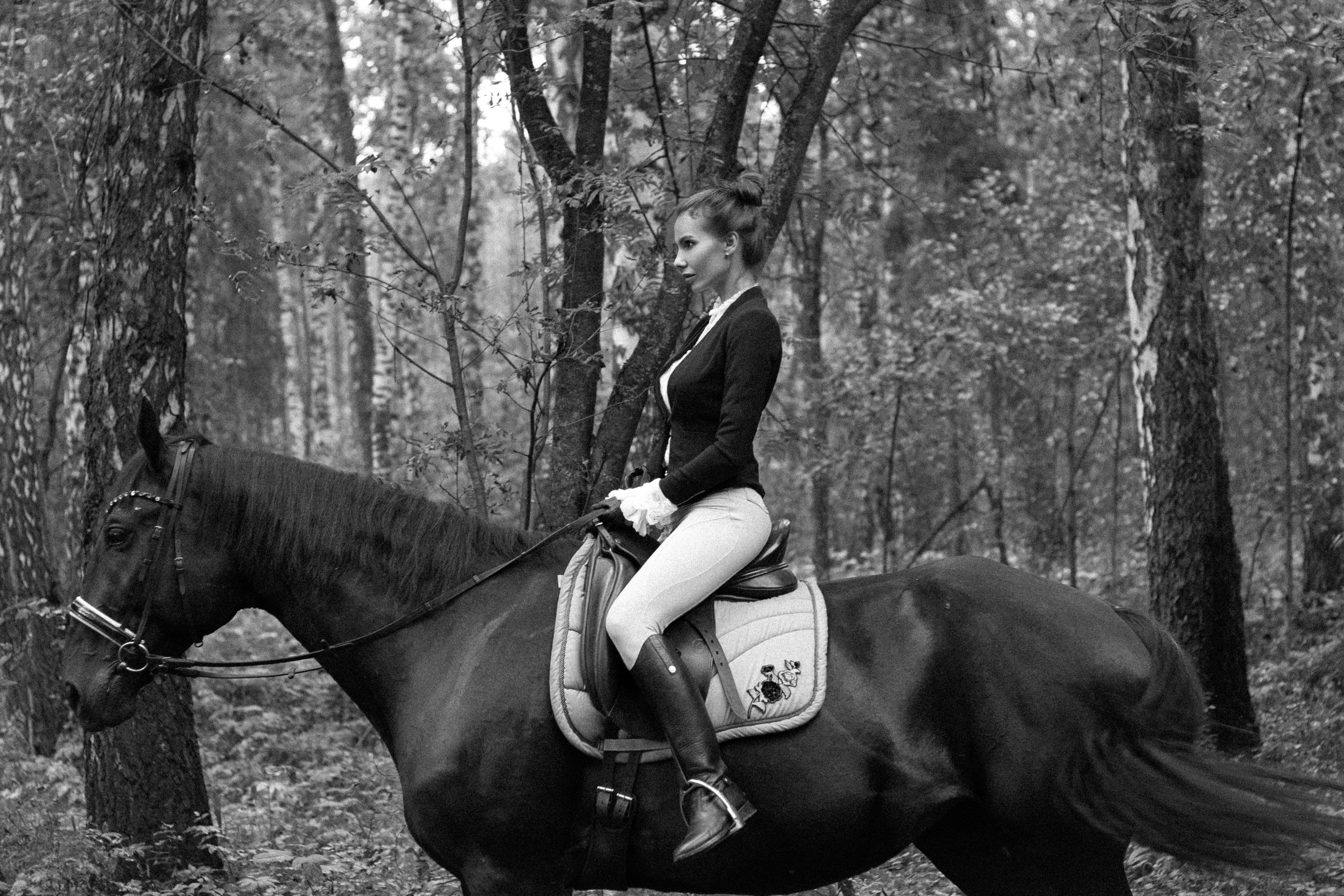 Радмила. Анастасия Головерова профессиональный фотограф в Новосибирске, фотосессия под ключ в Новосибирске