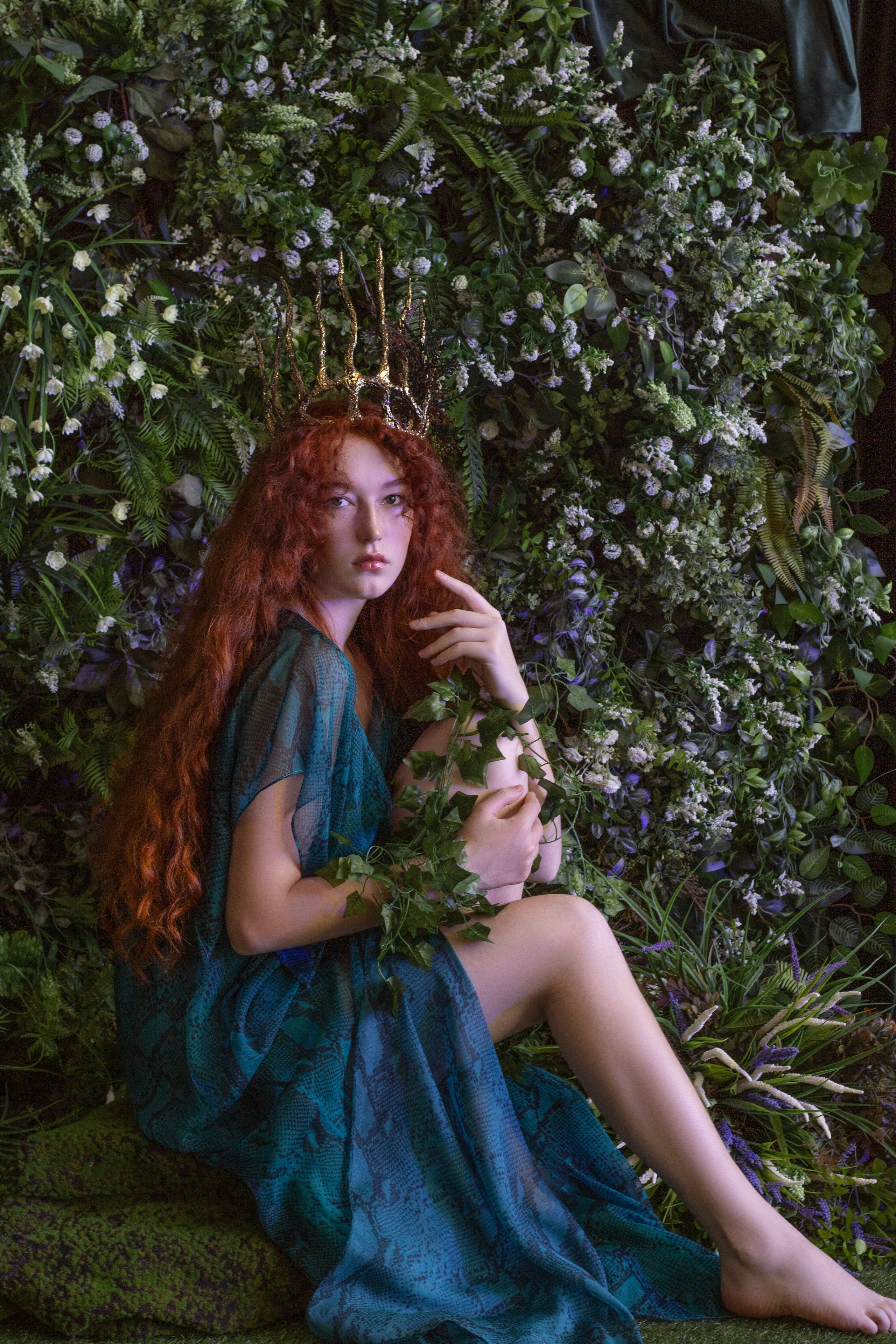 Арина. Анастасия Головерова профессиональный фотограф в Новосибирске, фотосессия под ключ в Новосибирске