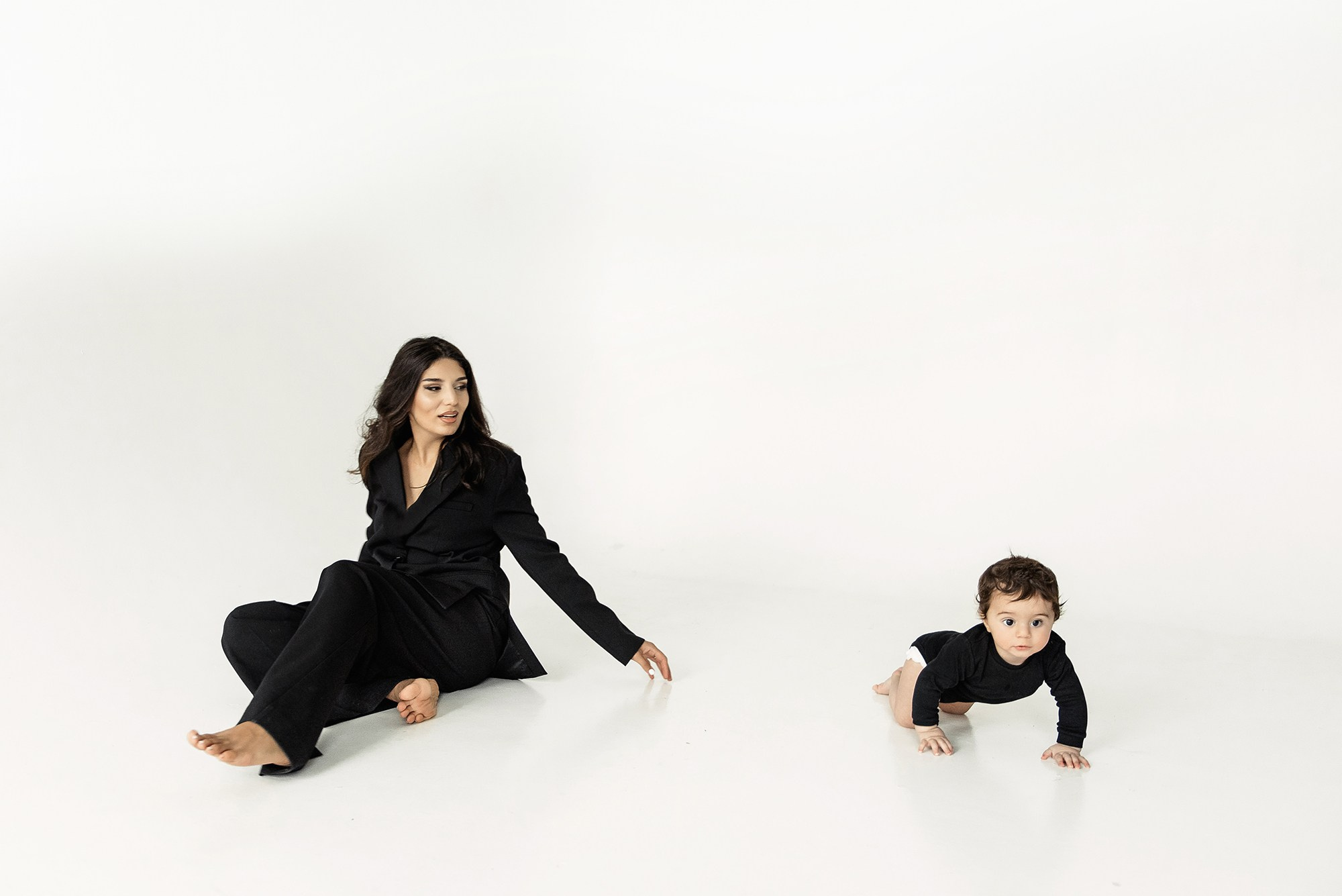 АРНО и АРТ. Свадебный и семейный фотограф РИТА БОЧКАРЁВА