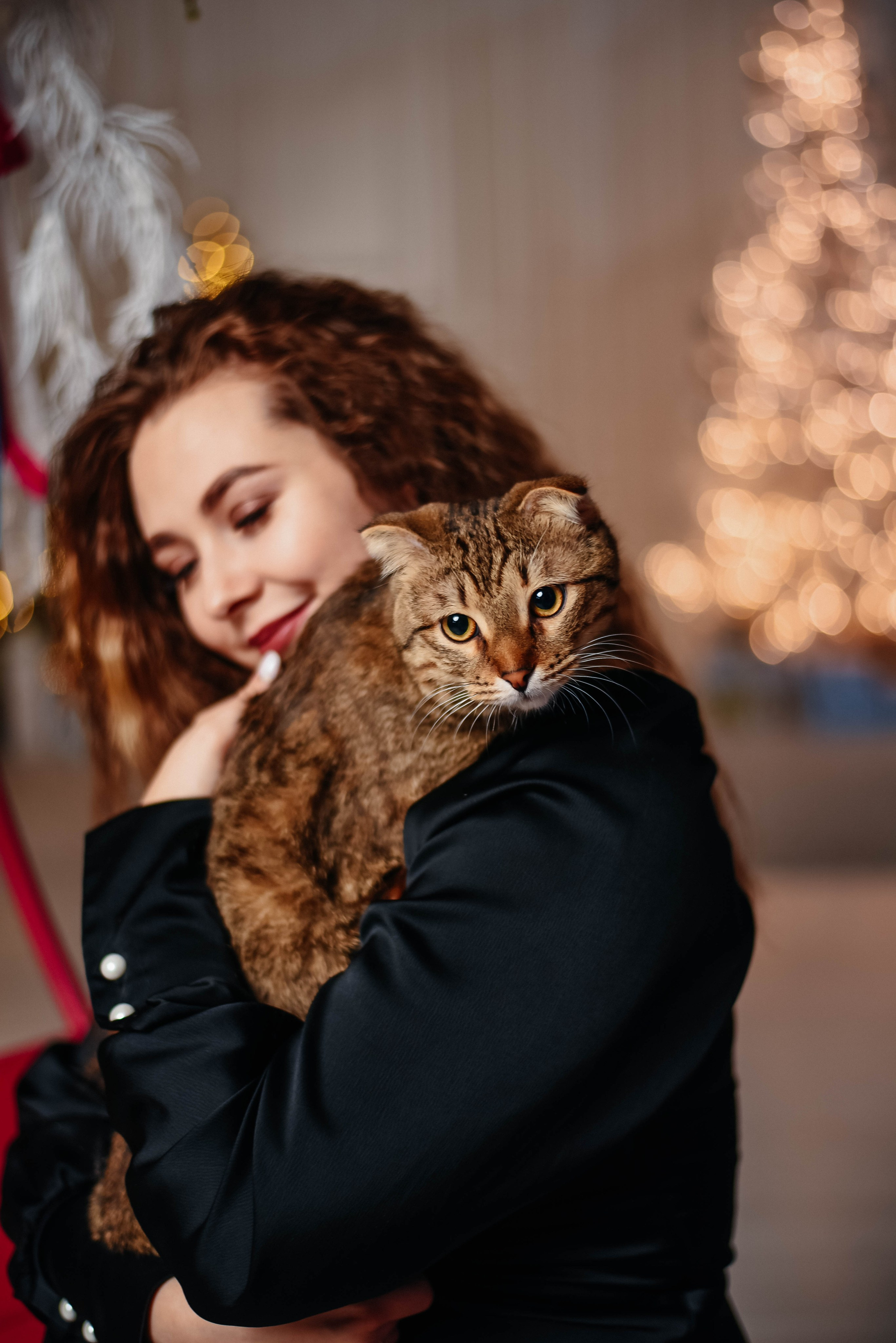 Студия LightRoom Сыктывкар. Семейный фотограф в городе Сыктывкаре