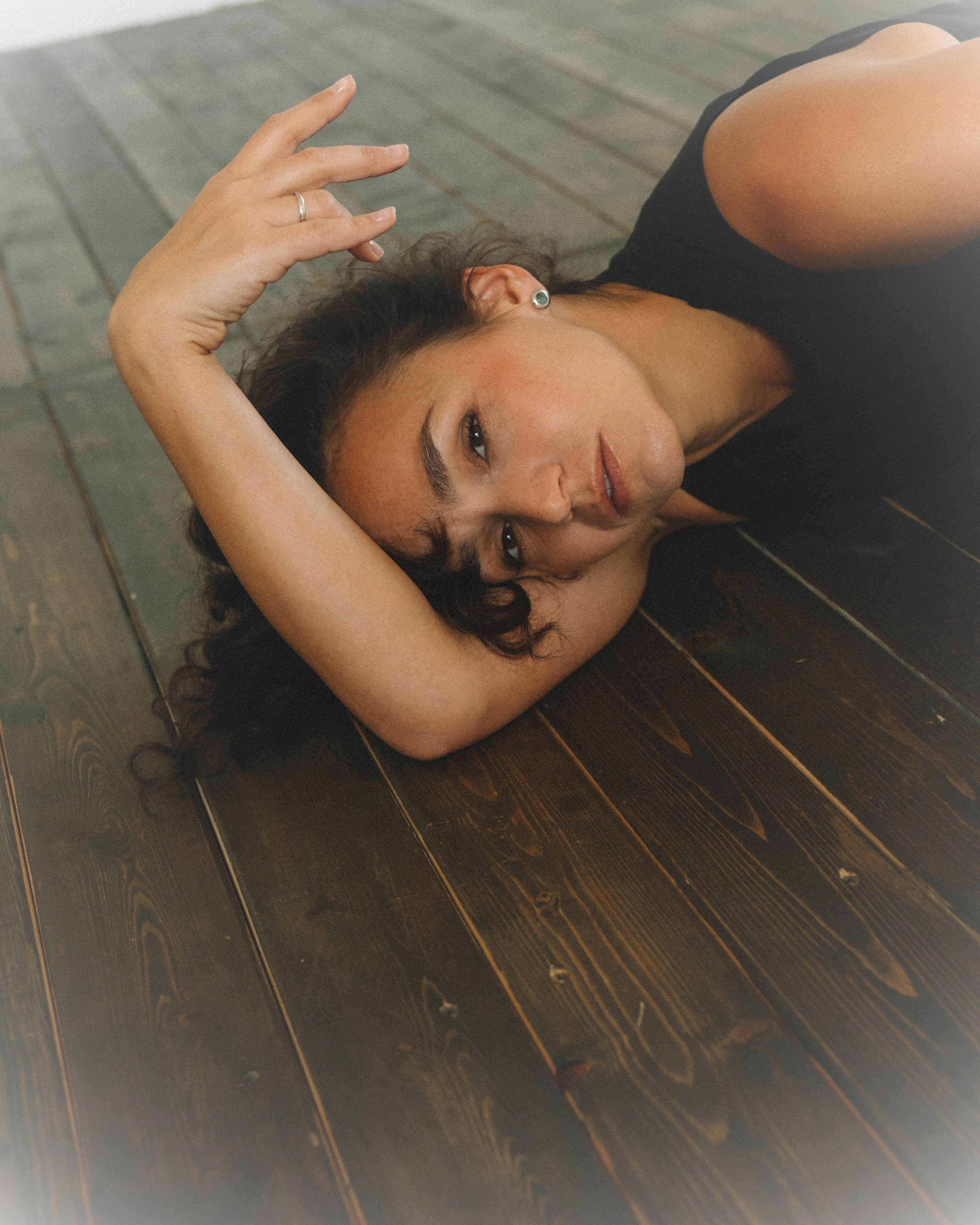 Matde. Портретный фотограф