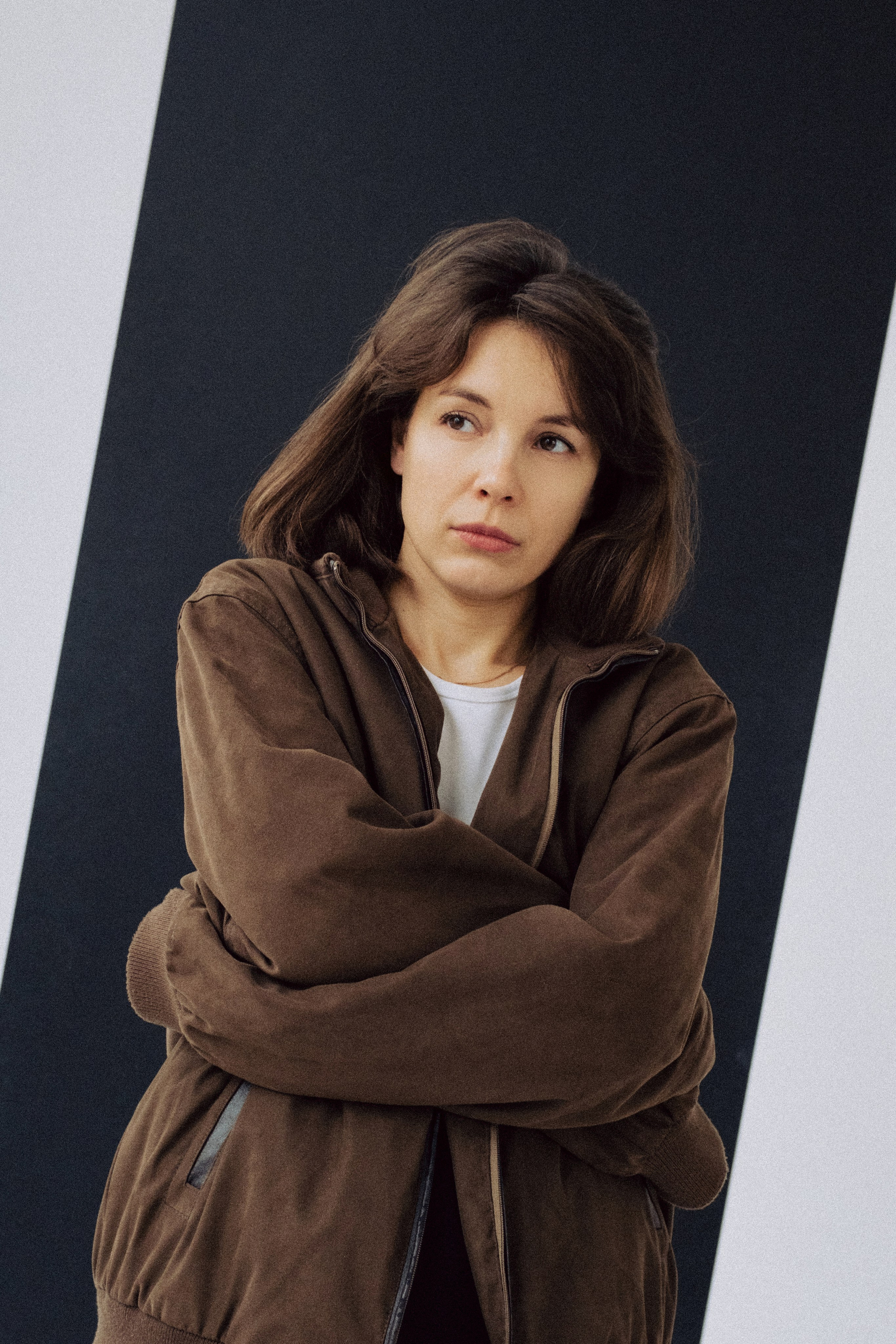 Olga Marami. Портретный фотограф