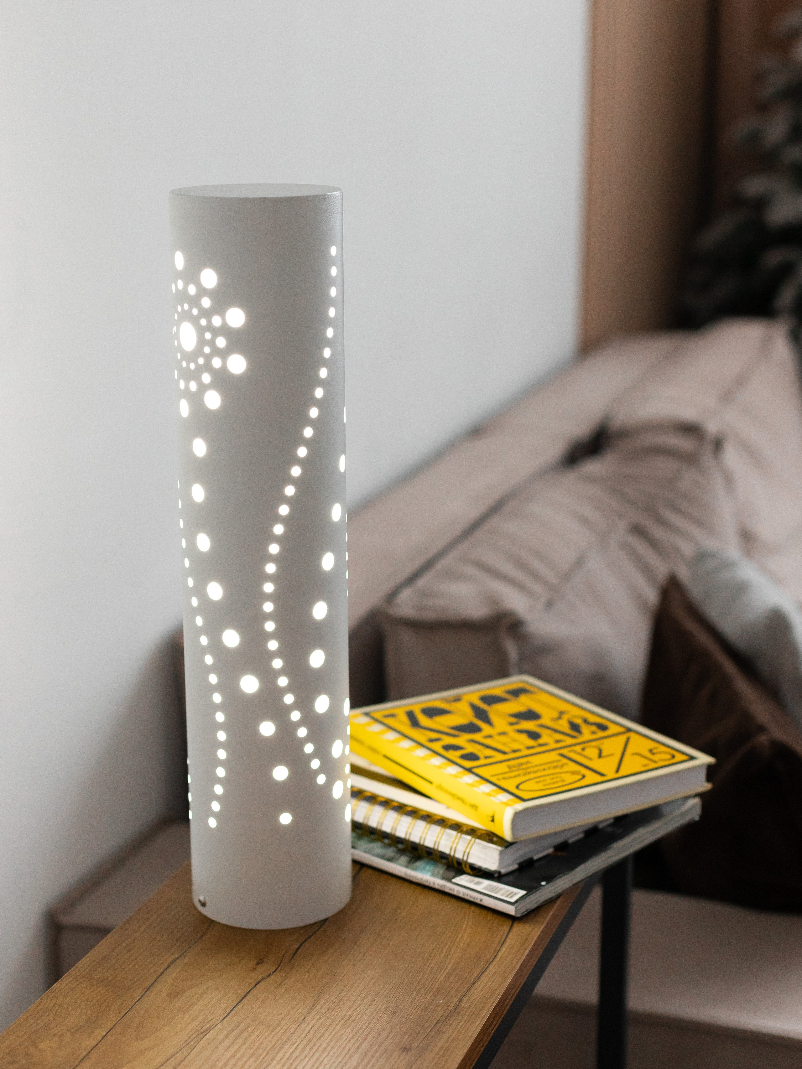 Светильники. Коммерческий фотограф в Санкт-Петербурге (СПб) Екатерина Панчёха, Панчёшка