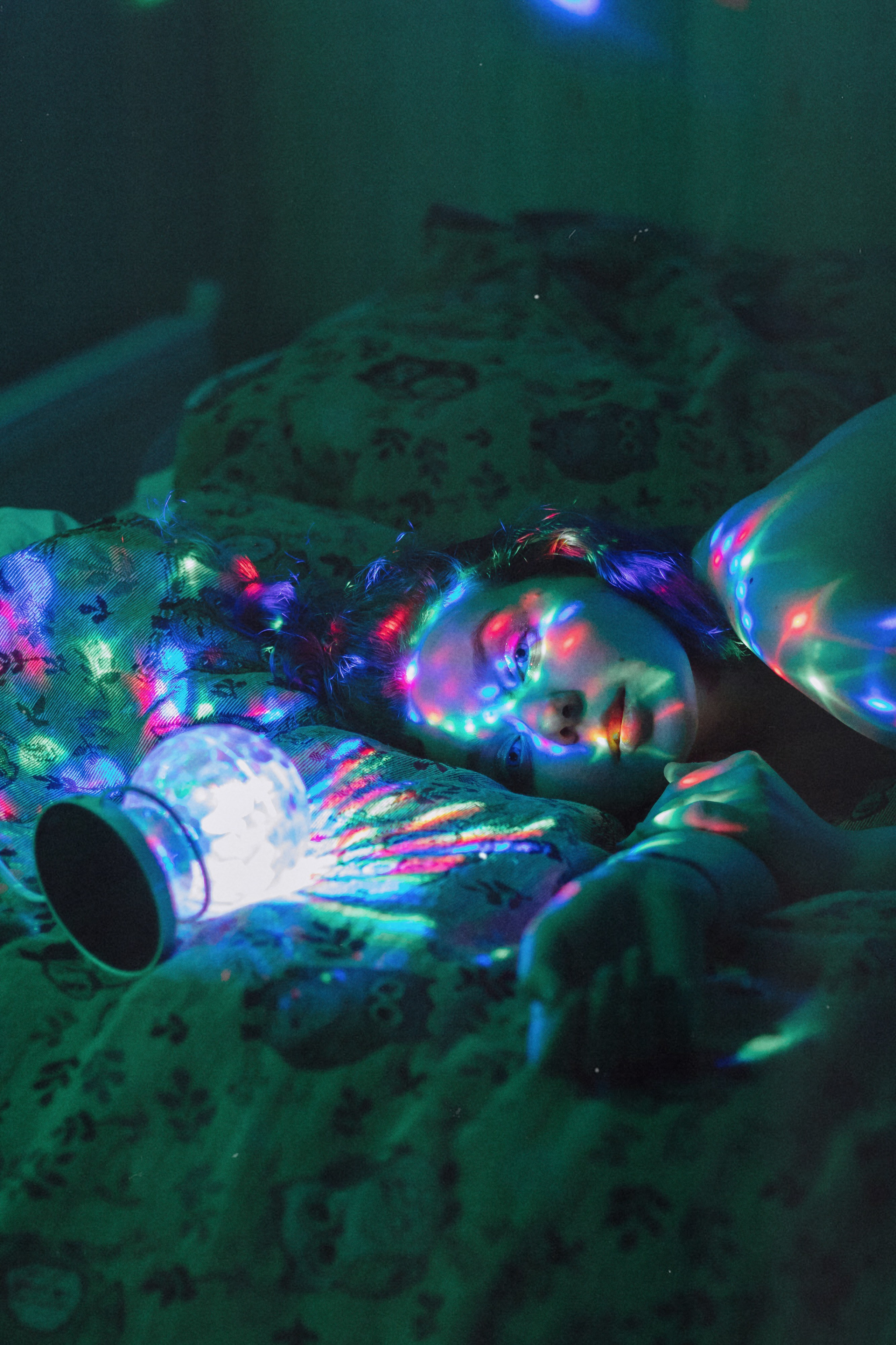 Креативные. Коммерческий фотограф в Санкт-Петербурге (СПб) Екатерина Панчёха, Панчёшка