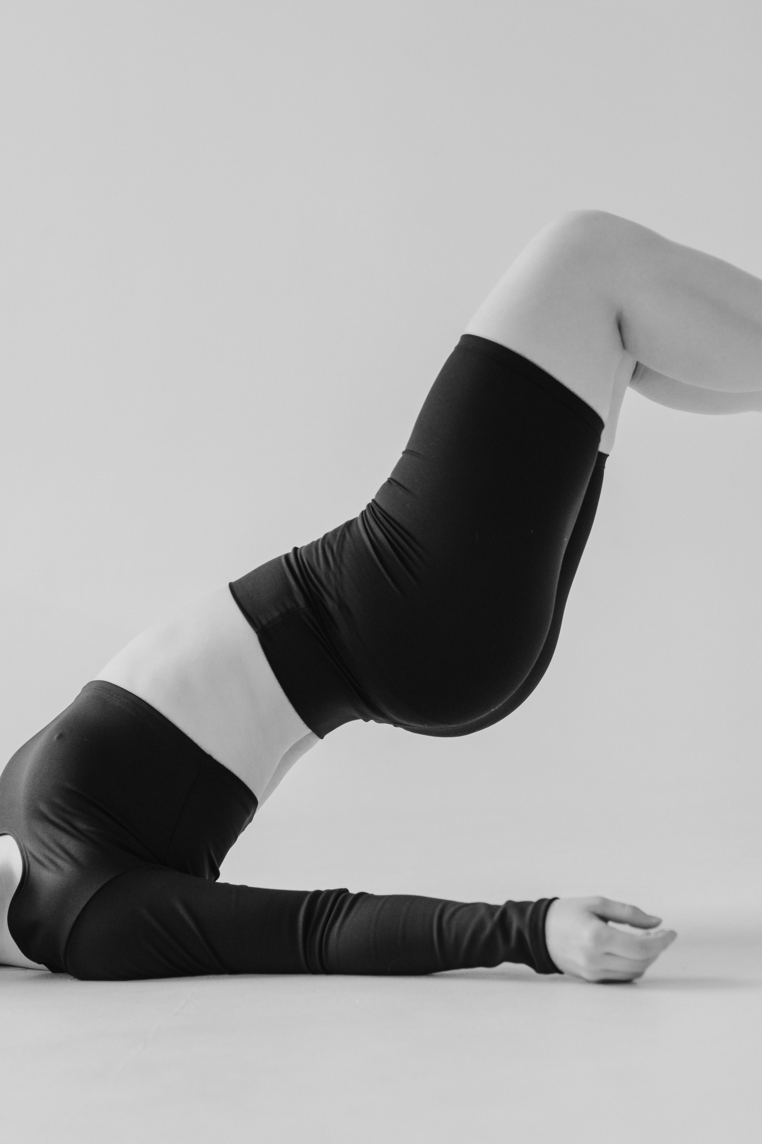 Спортивные съёмки. Коммерческий фотограф в Санкт-Петербурге (СПб) Екатерина Панчёха, Панчёшка