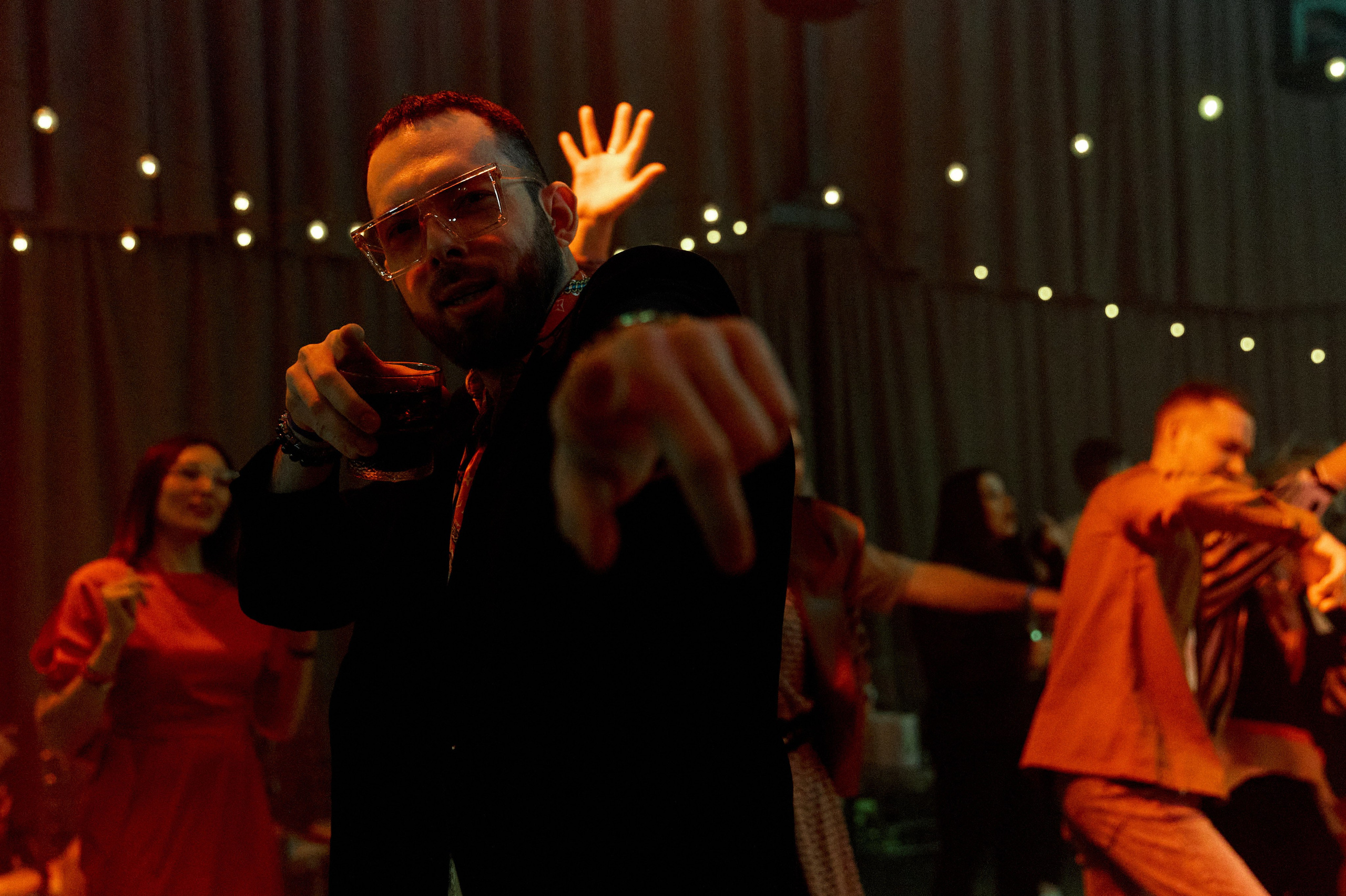 Посмотреть серию. Свадебный и семейный фотограф в Красноярске Тряпчев Павел