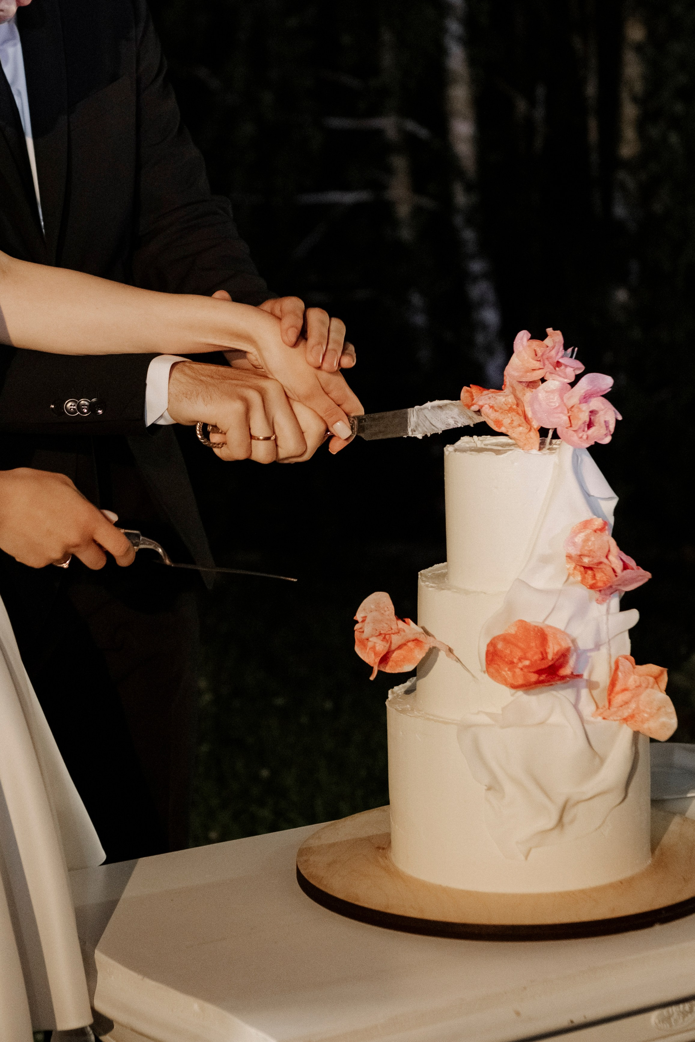 Настя и Саша. Фотограф в Челябинске