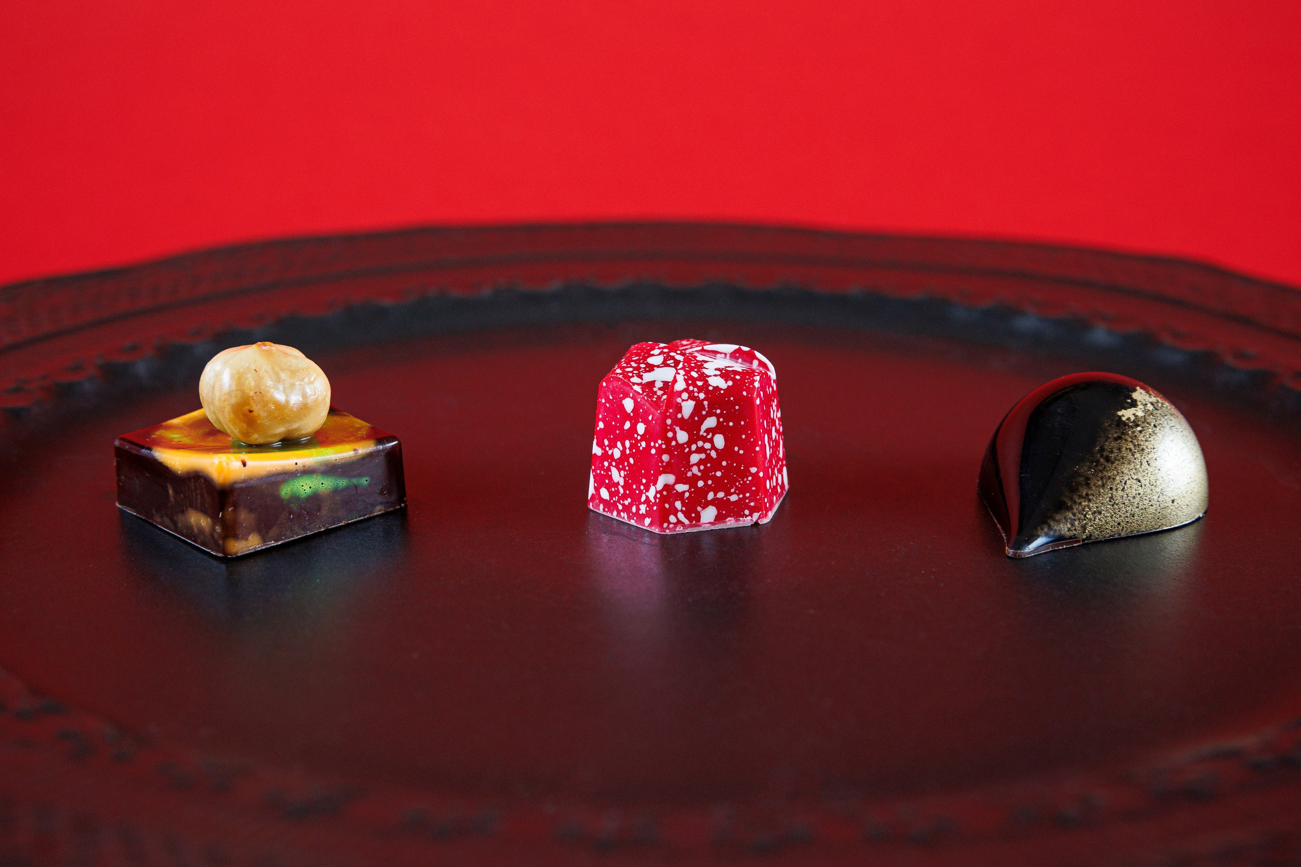 Food. Фотограф Шейдаев Эмин г. Волгоград