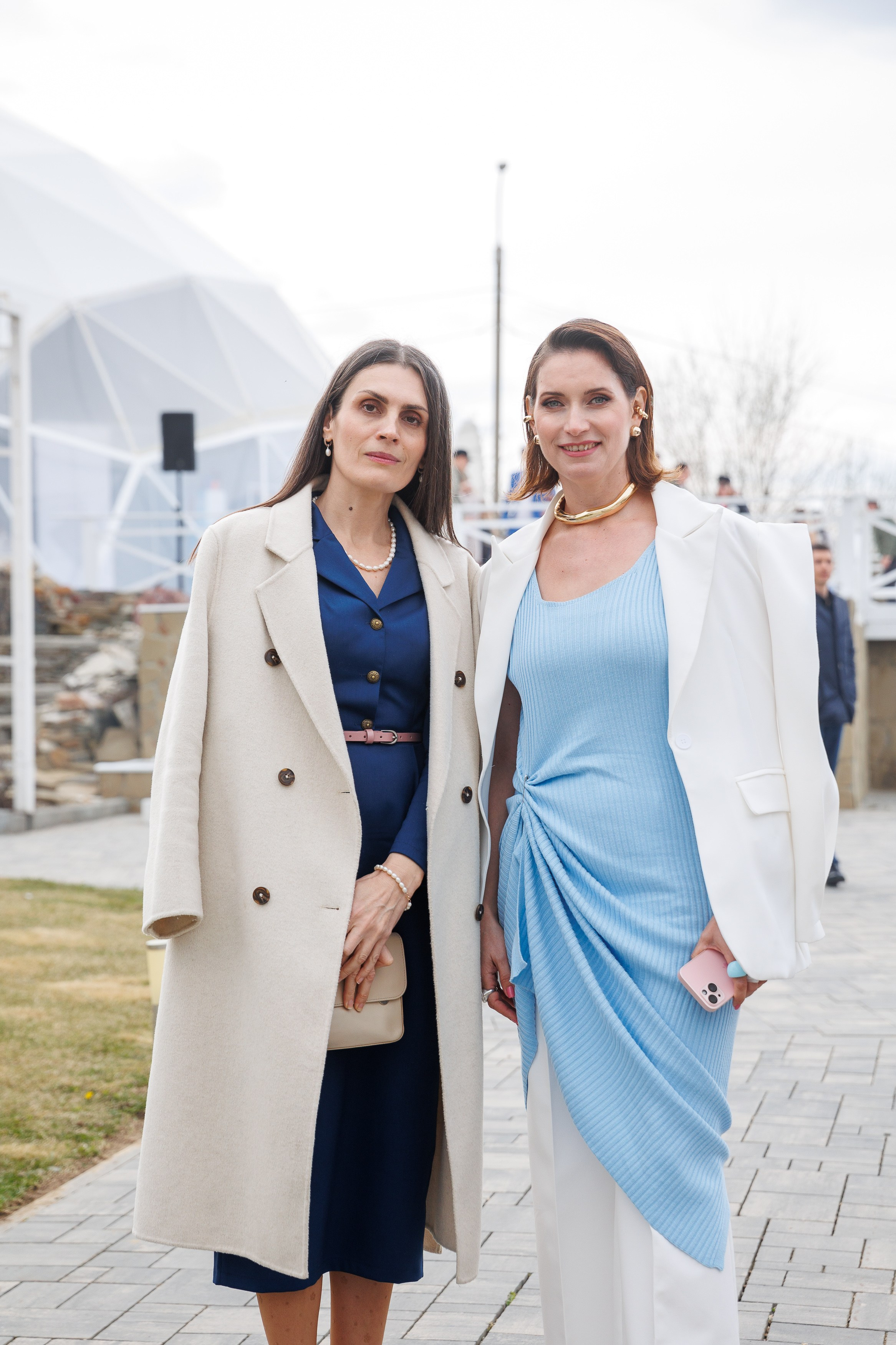 Бизнес-Нетворкинг. Фотограф Шейдаев Эмин г. Волгоград