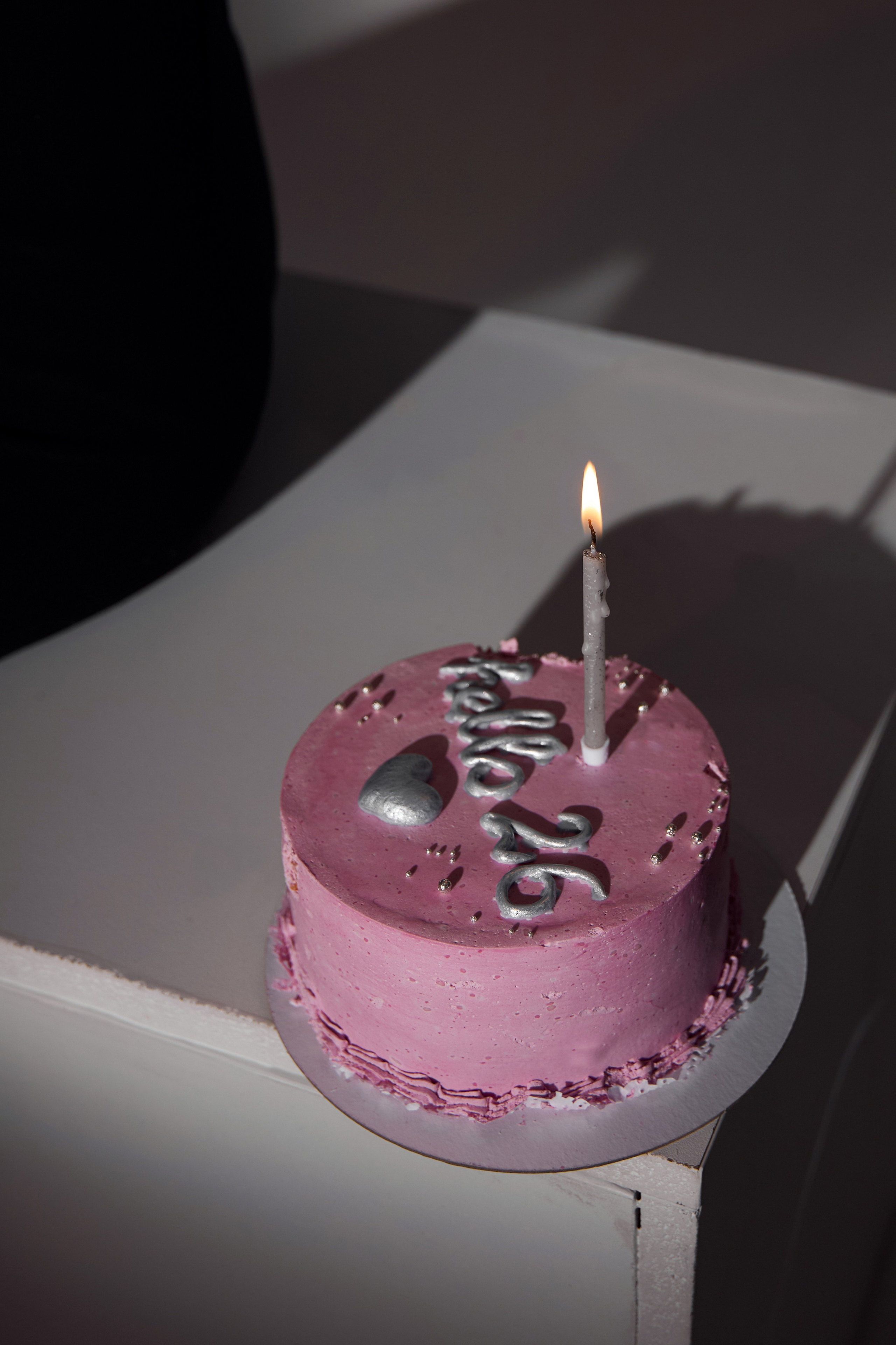 Алена. Свадебный фотограф в Нижнем Тагиле Анна Пфайфер