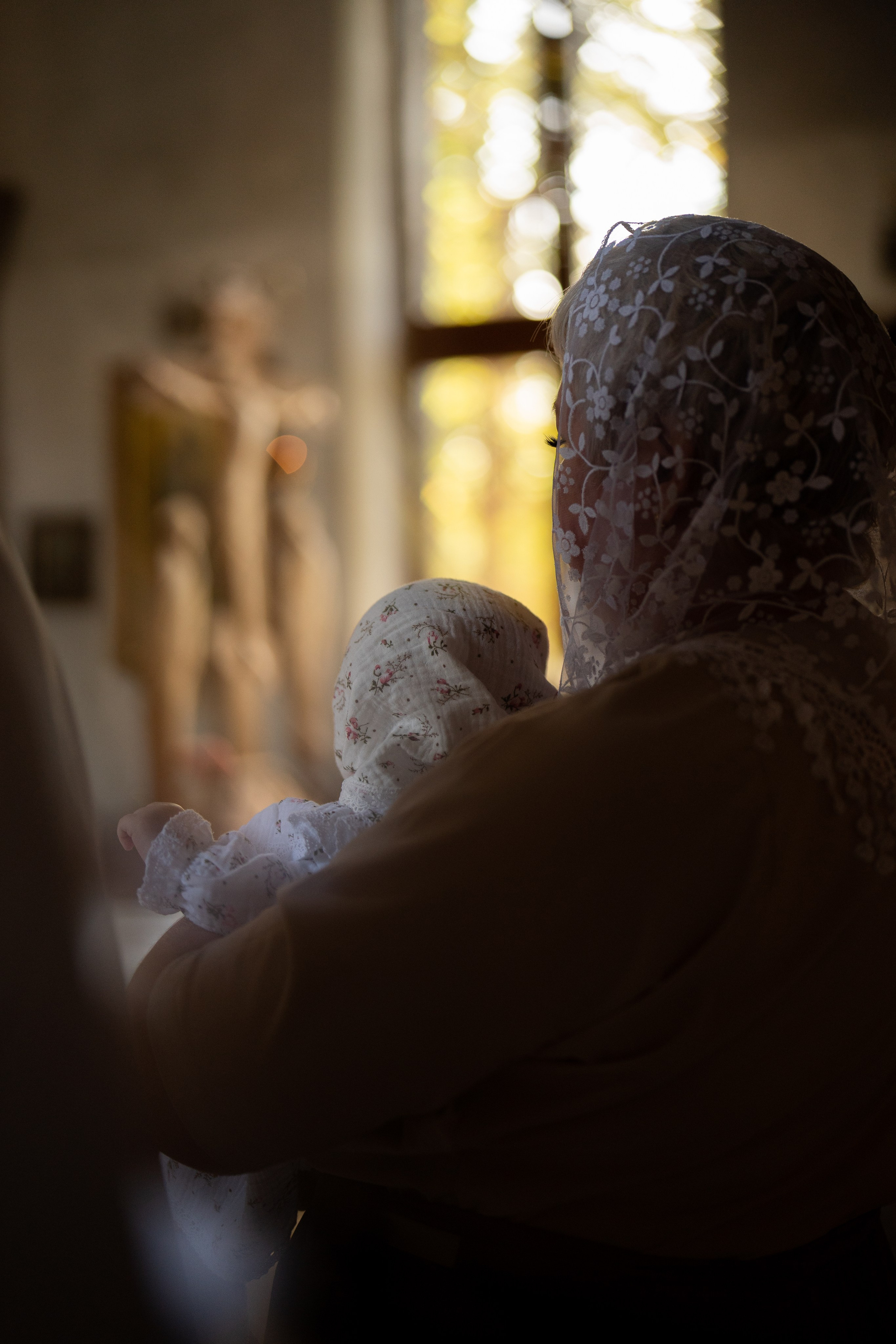 Мелания. Семейный и детский фотограф в Сергиев Посаде, Хотьково Якимчук Любовь