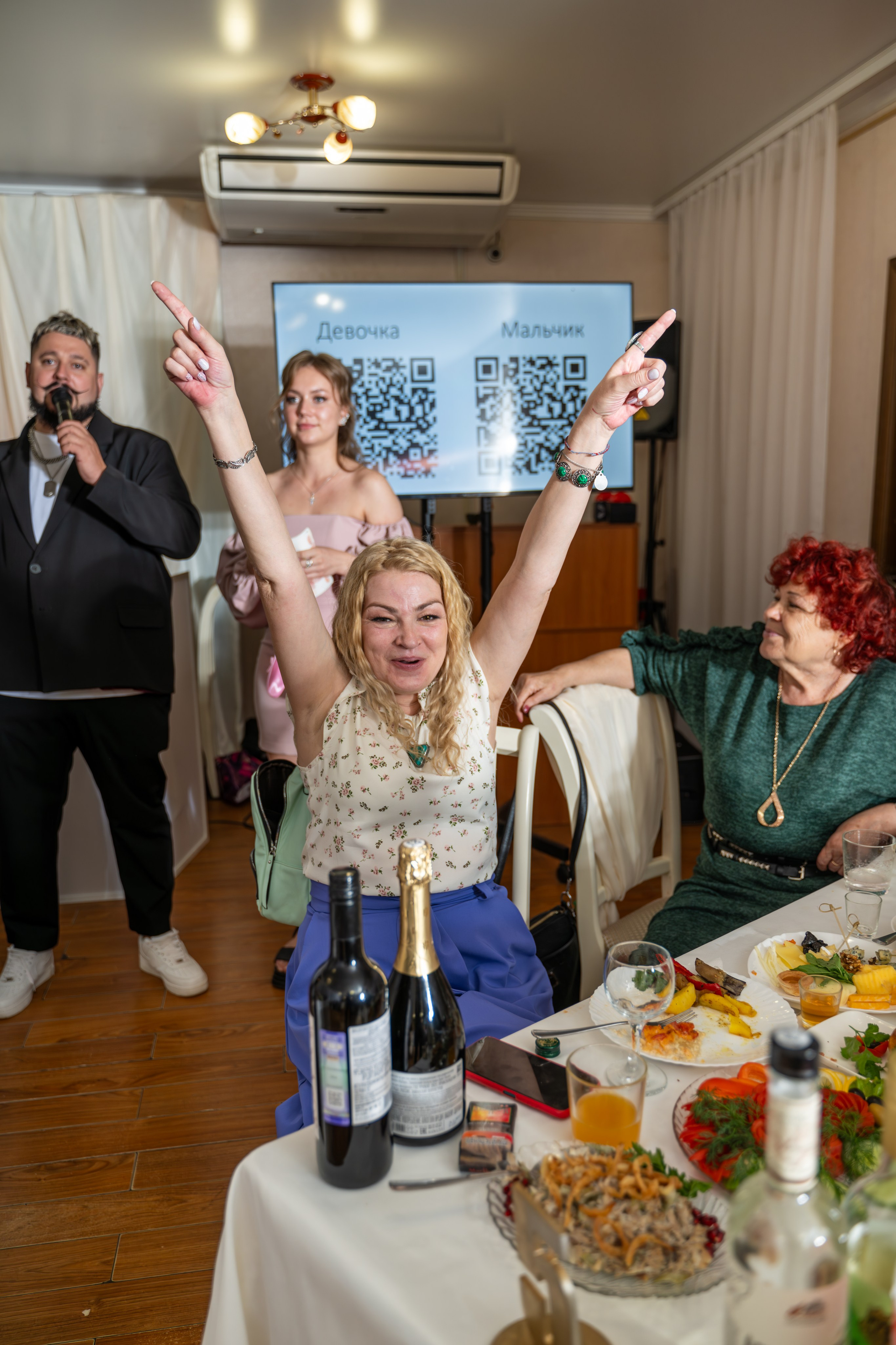 Вадим и Валерия. Фотограф самых запоминающихся моментов Вашей жизни