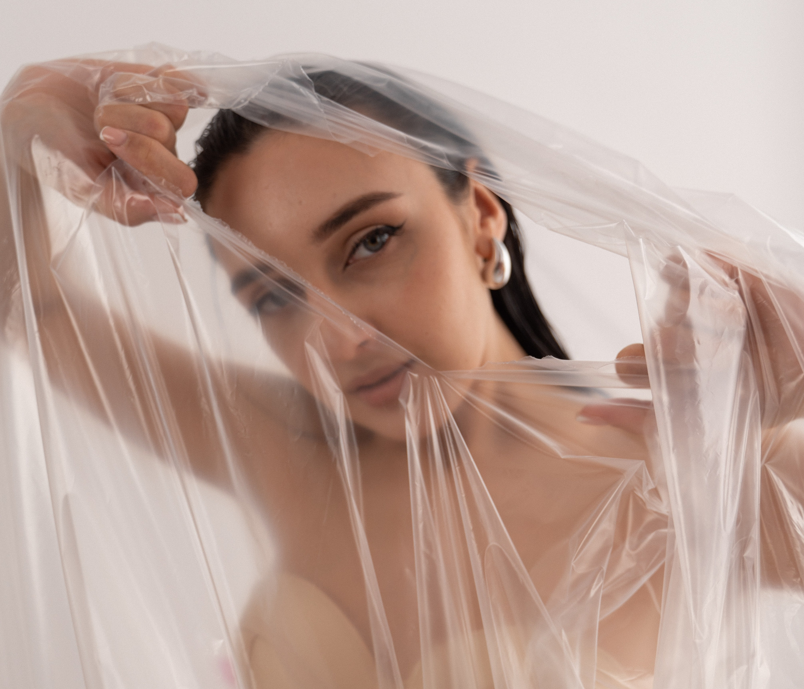 Женские портреты. ФОТОГРАФ/РУДНЫЙ/КОСТАНАЙ