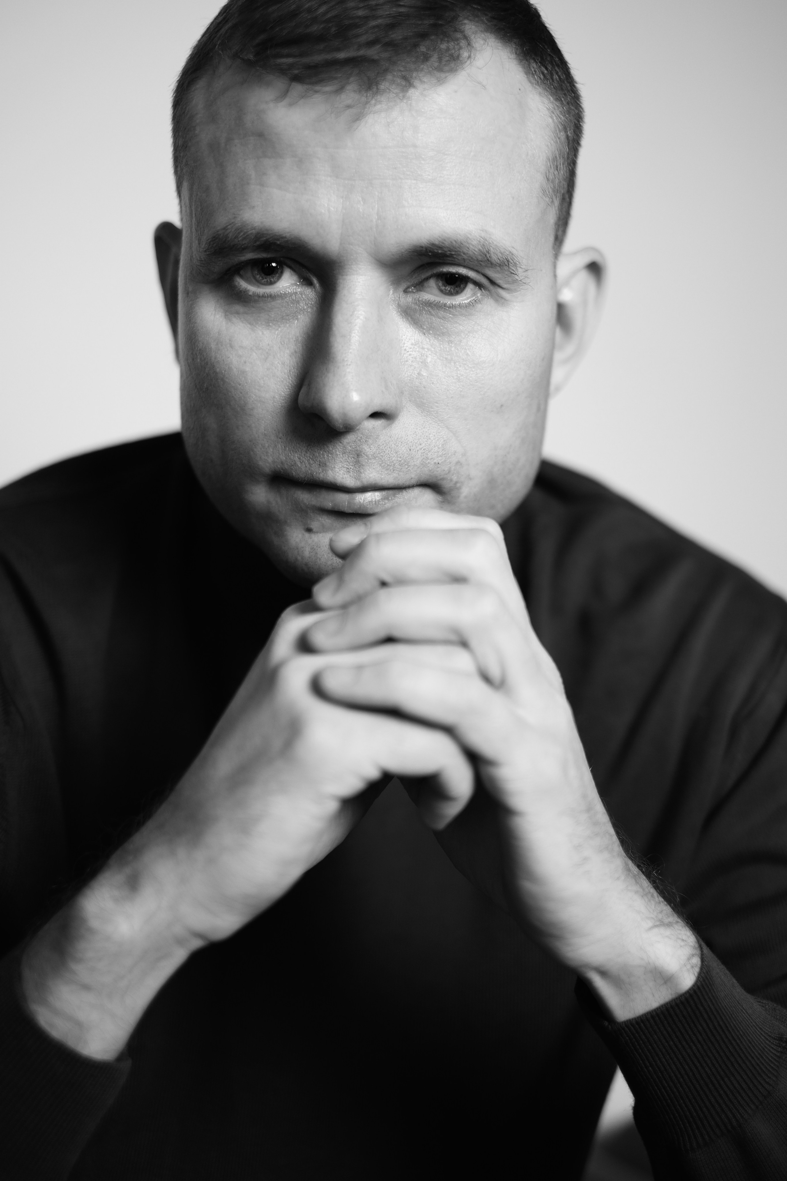 Мужской фотограф Новосибирск