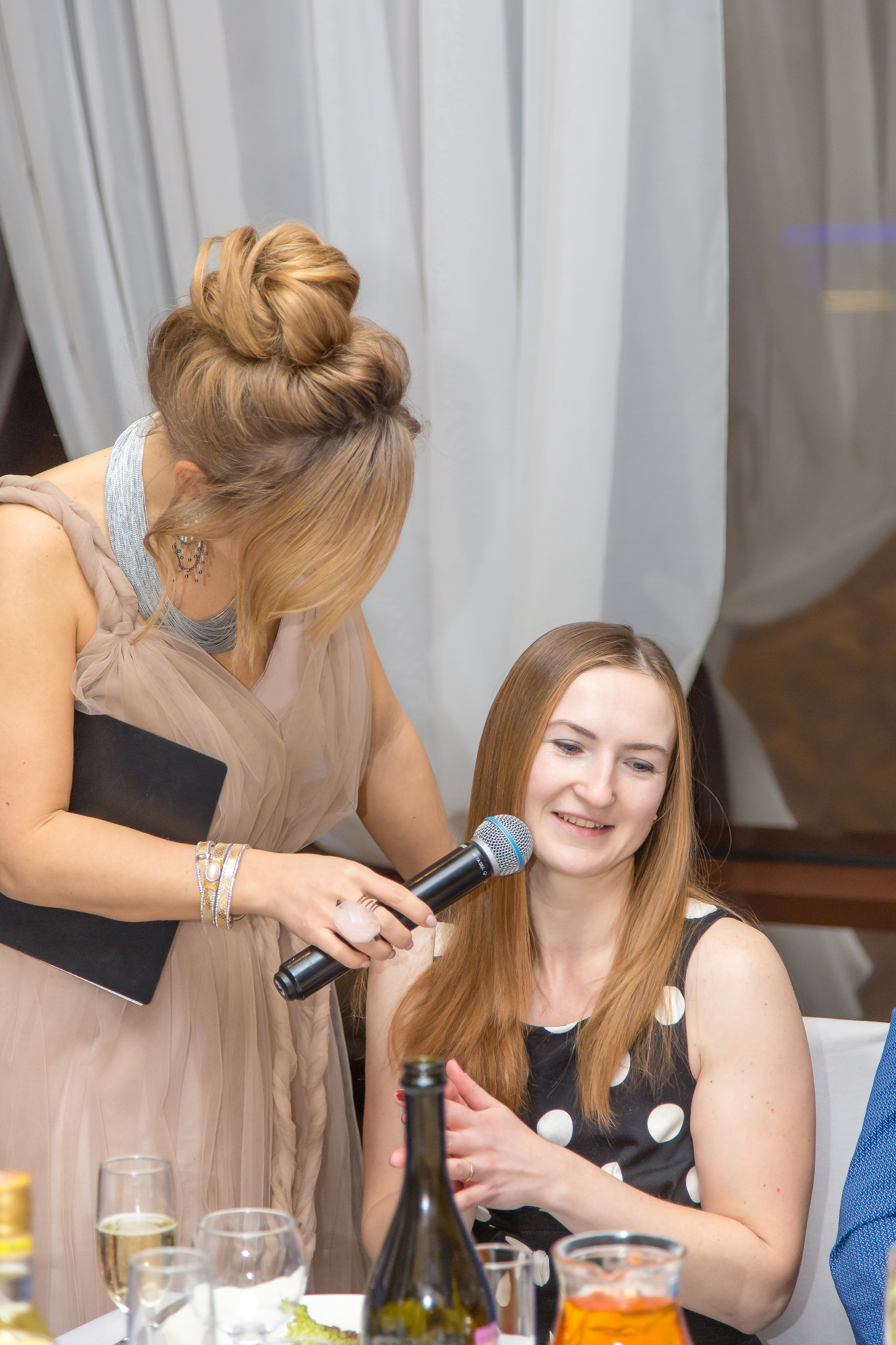 КОРПОРАТИВ НОВЫЙ ГОД. Главная