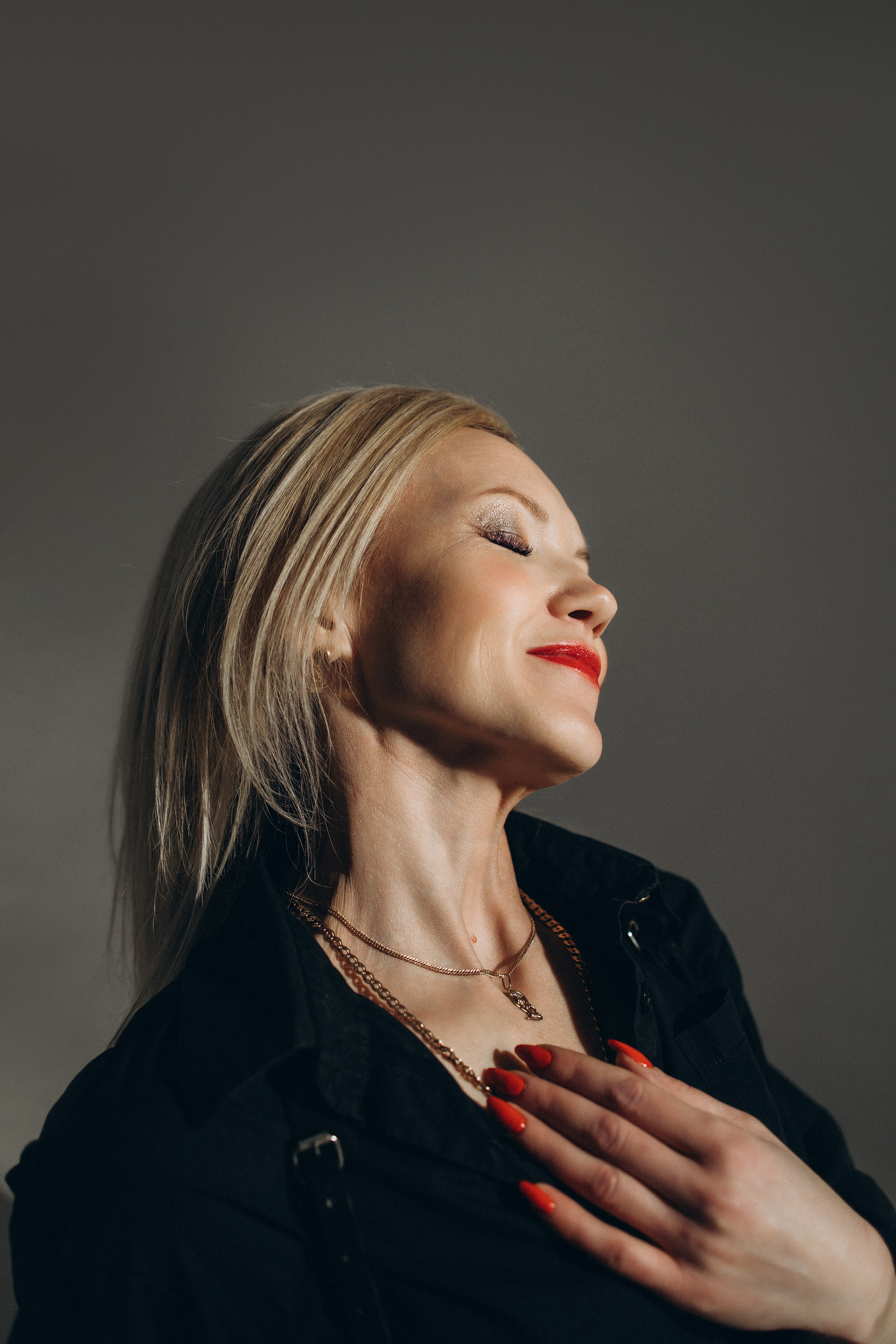 Олеся. Семейный и свадебный фотограф Анастасия Слободчикова. Лысьва, Чусовой, Пермь