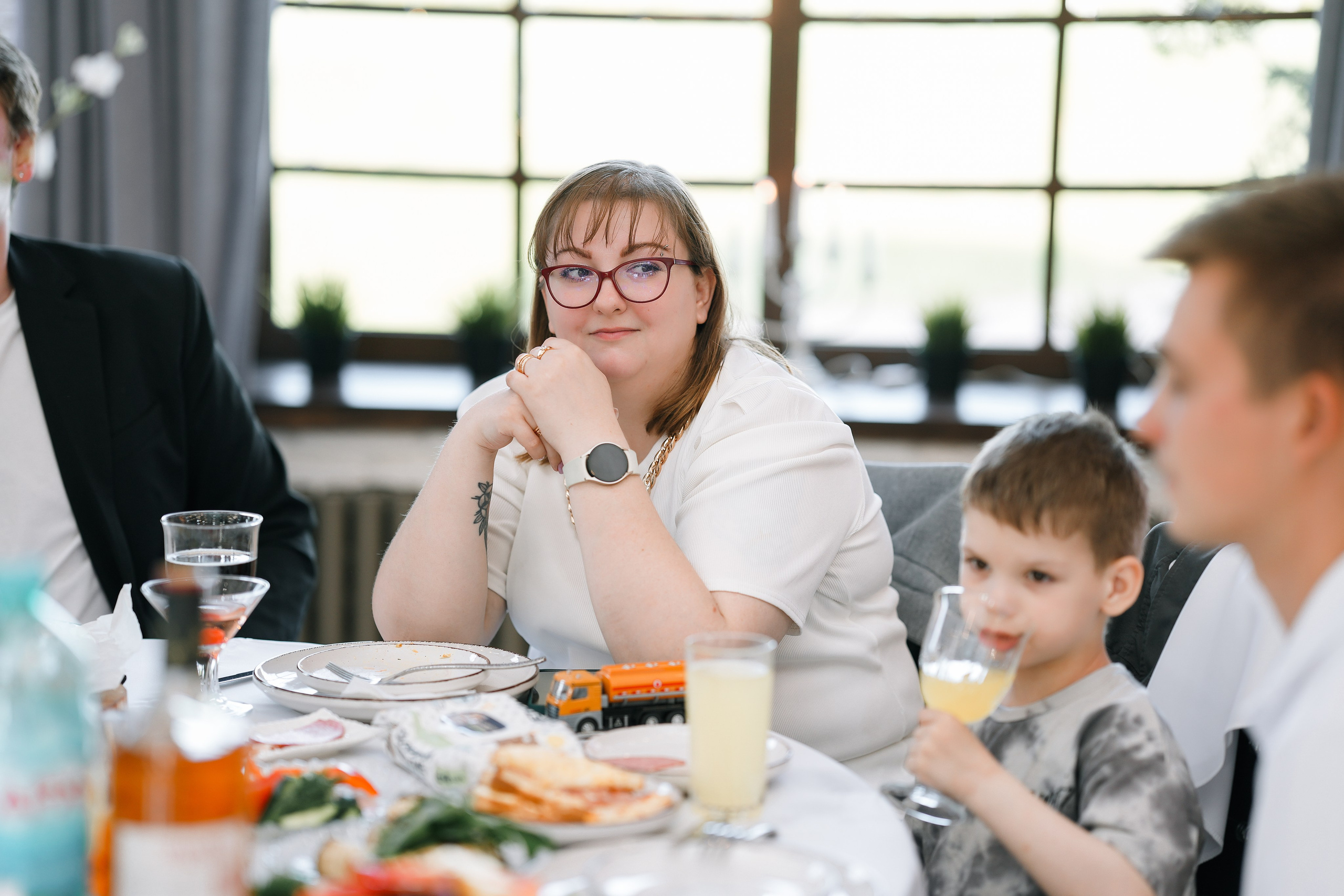 ARTYOM & ELENA. Свадебный фотограф в Санкт-Петербурге Харичева Анастасия