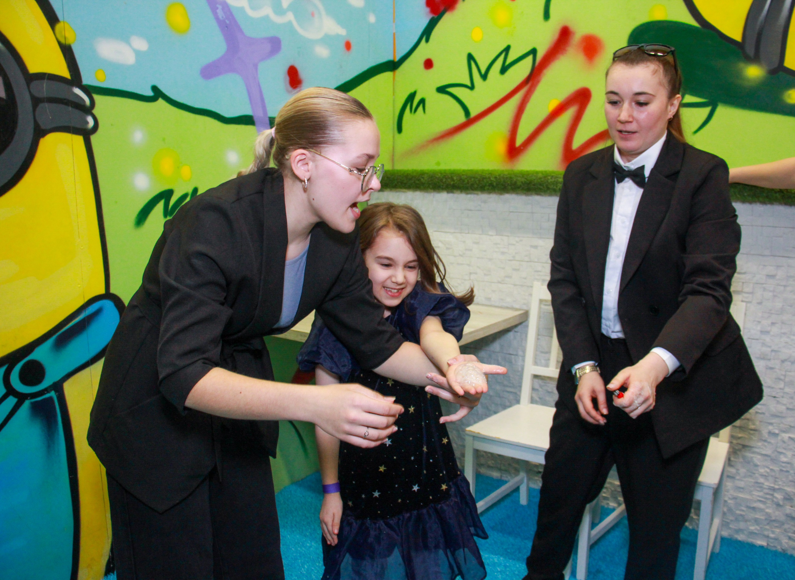 Яркие летние дни. Профессиональный фотограф Евгения Бусова в Москве. Семейные, индивидуальные, репортажные и другие фотосессии с душой. 📸