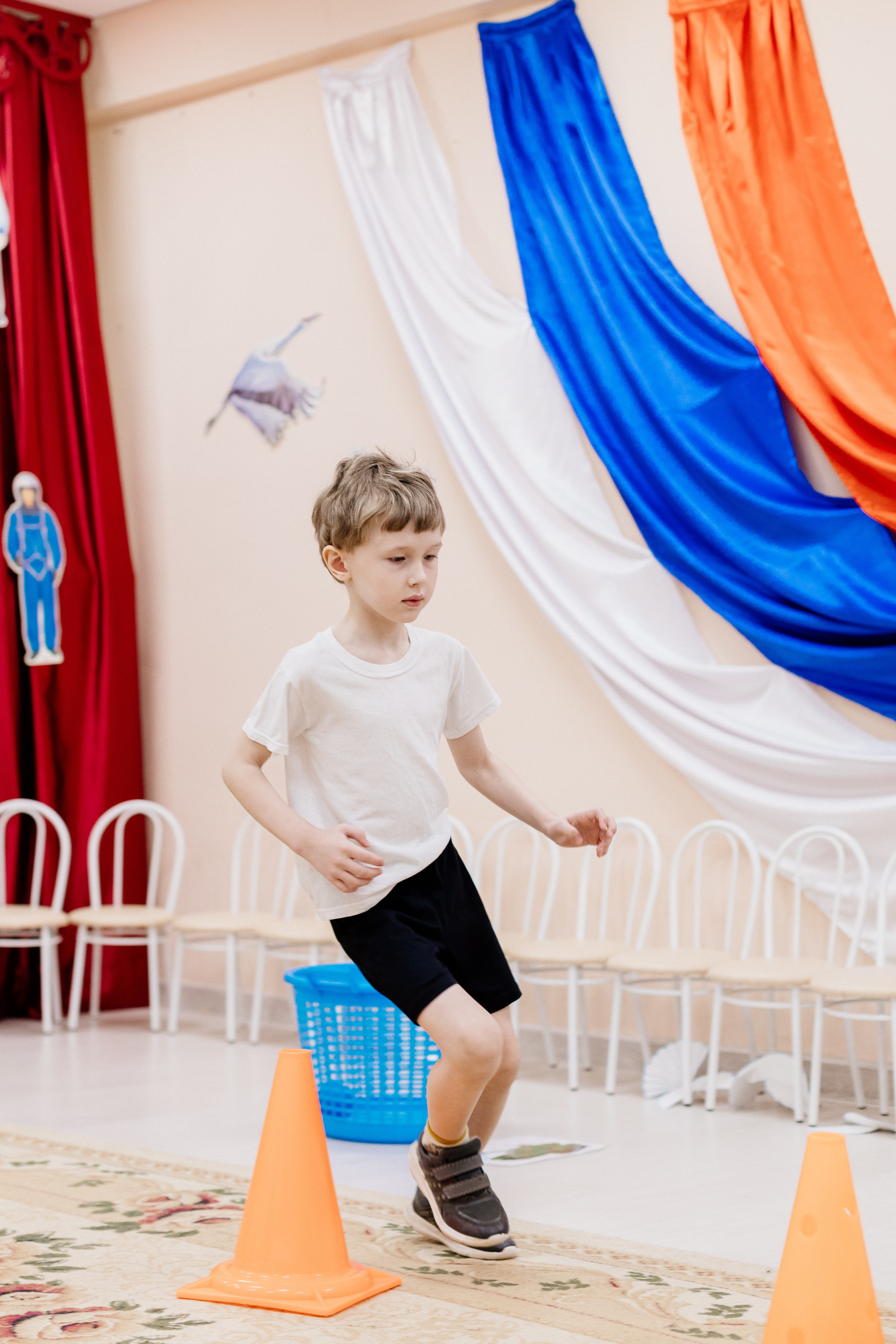 23 февраля. Семейный фотограф Трусова Евгения в Екатеринбурге