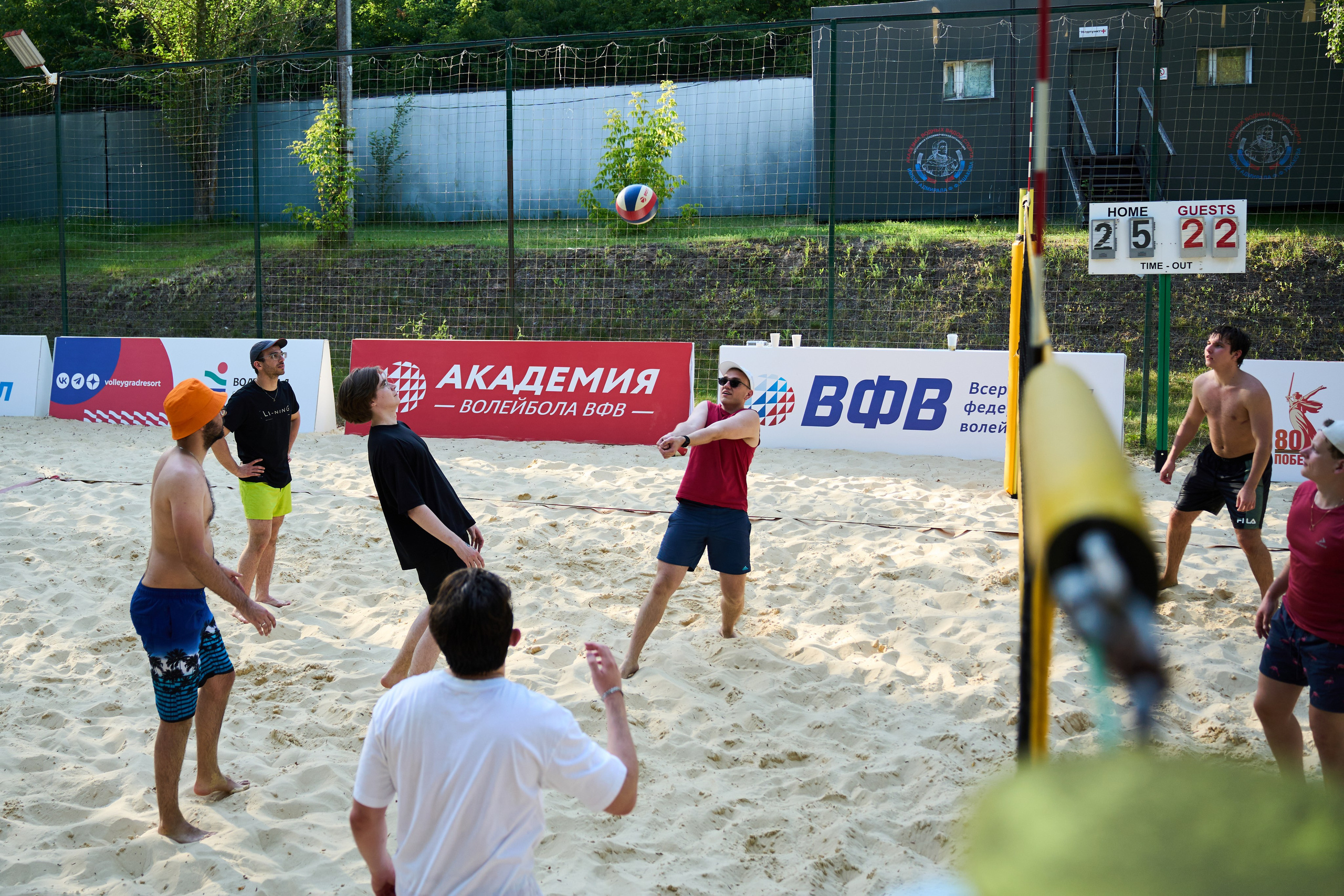 All-hands Третье Мнение 2025. Елизавета Мальгина, фотограф в Москве