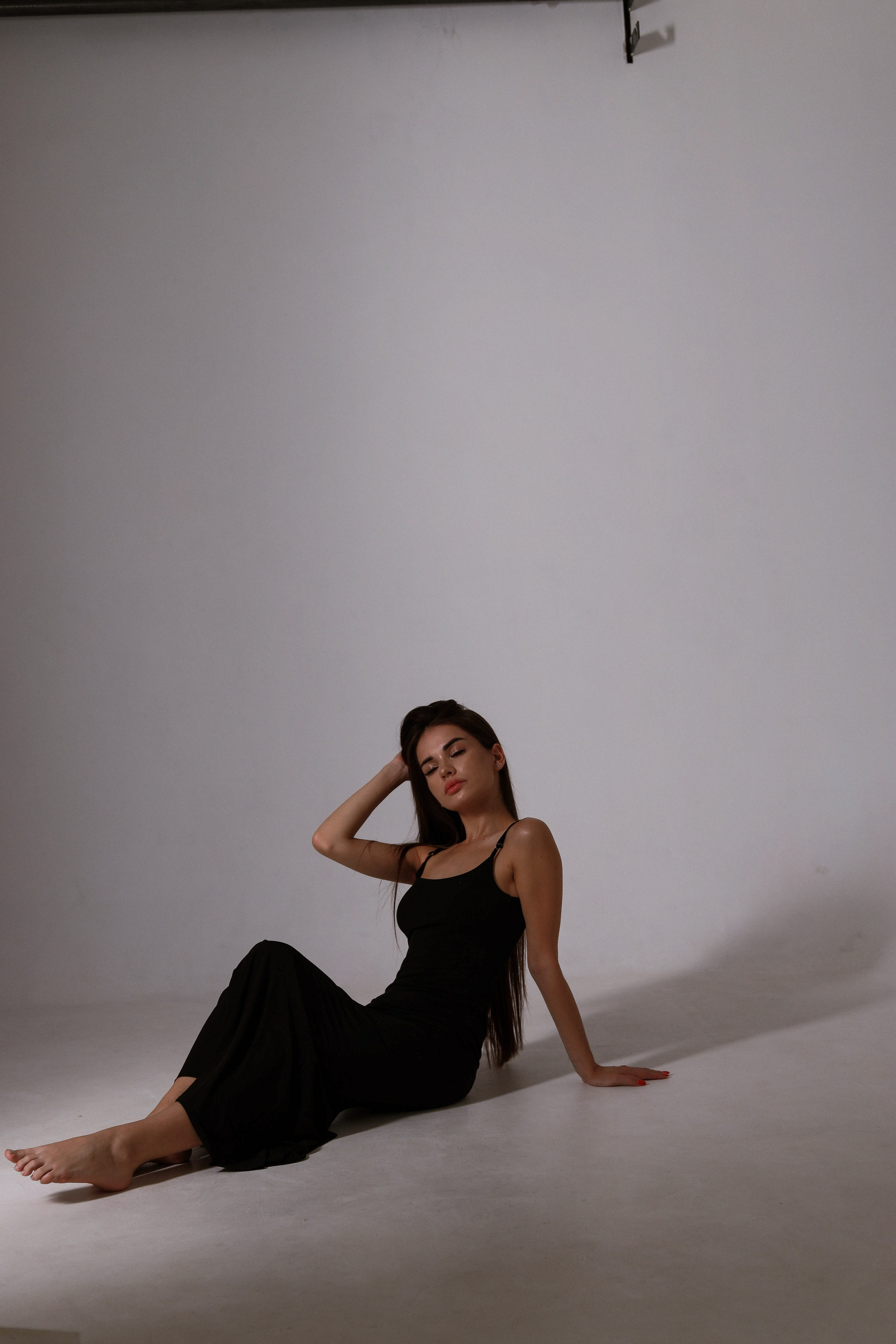 Алина. Собирайте моменты, а не вещи