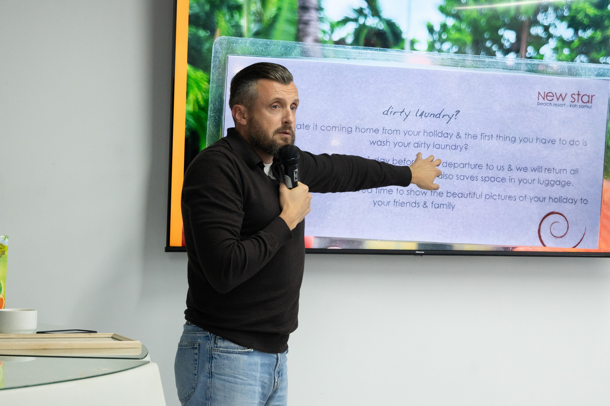 Форумы, вебинары. Фотограф мероприятий в Москве