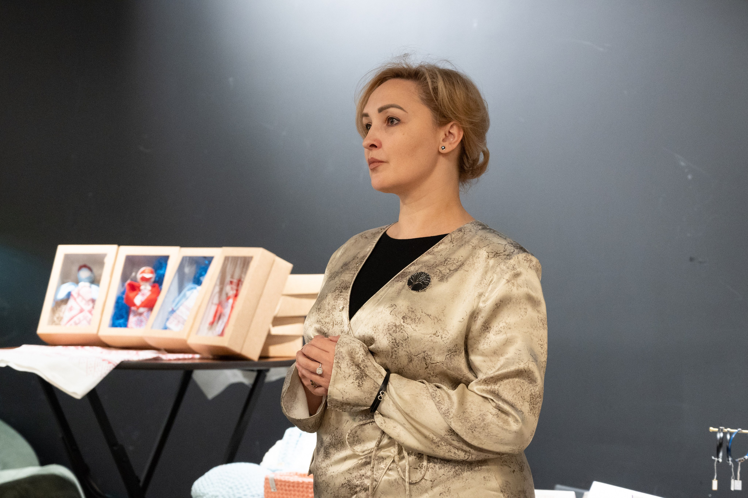 Форумы, вебинары. Фотограф мероприятий в Москве