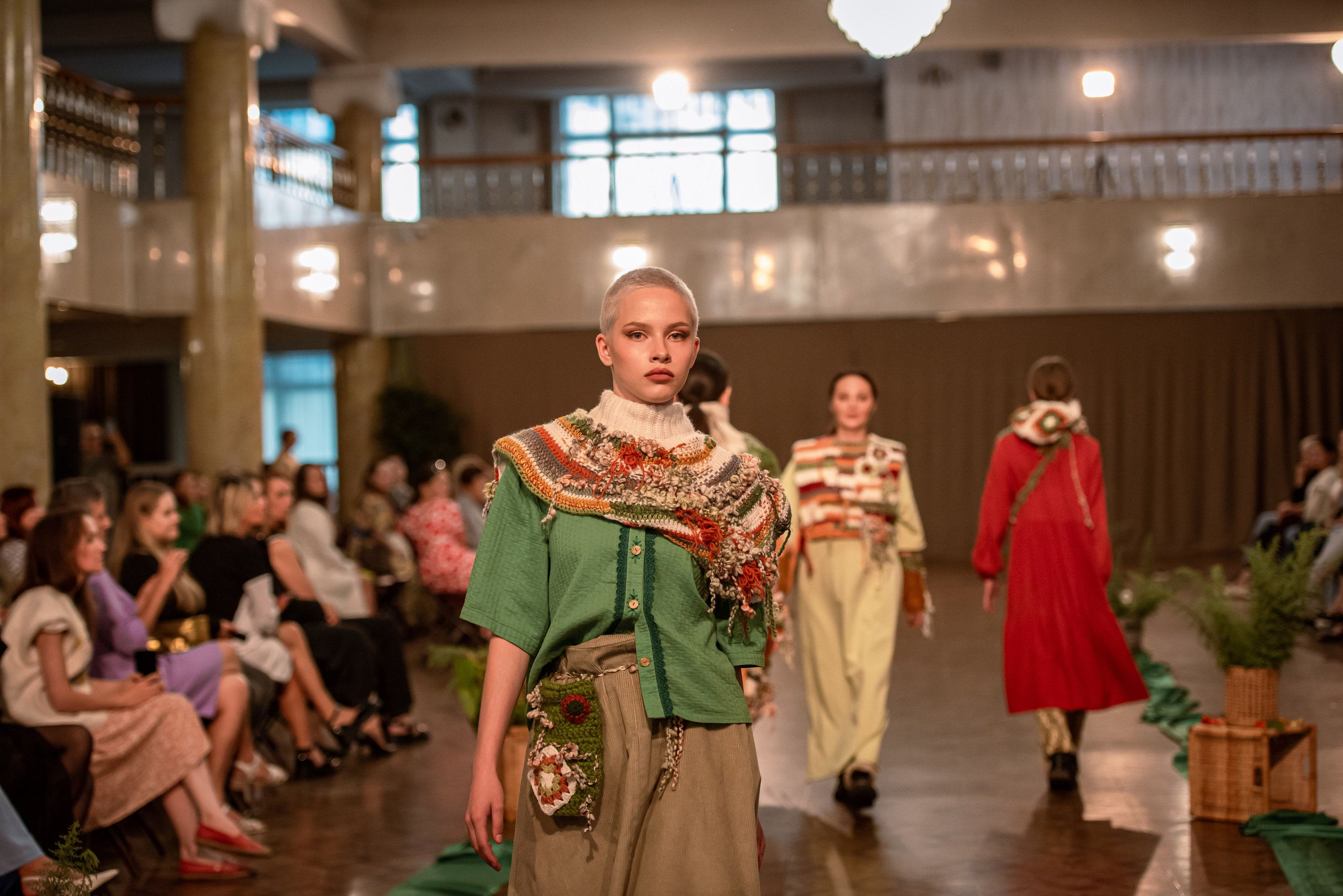 FashionDayGAstudio. Приподаева Алёна семейный и детский фотограф в Красноярске