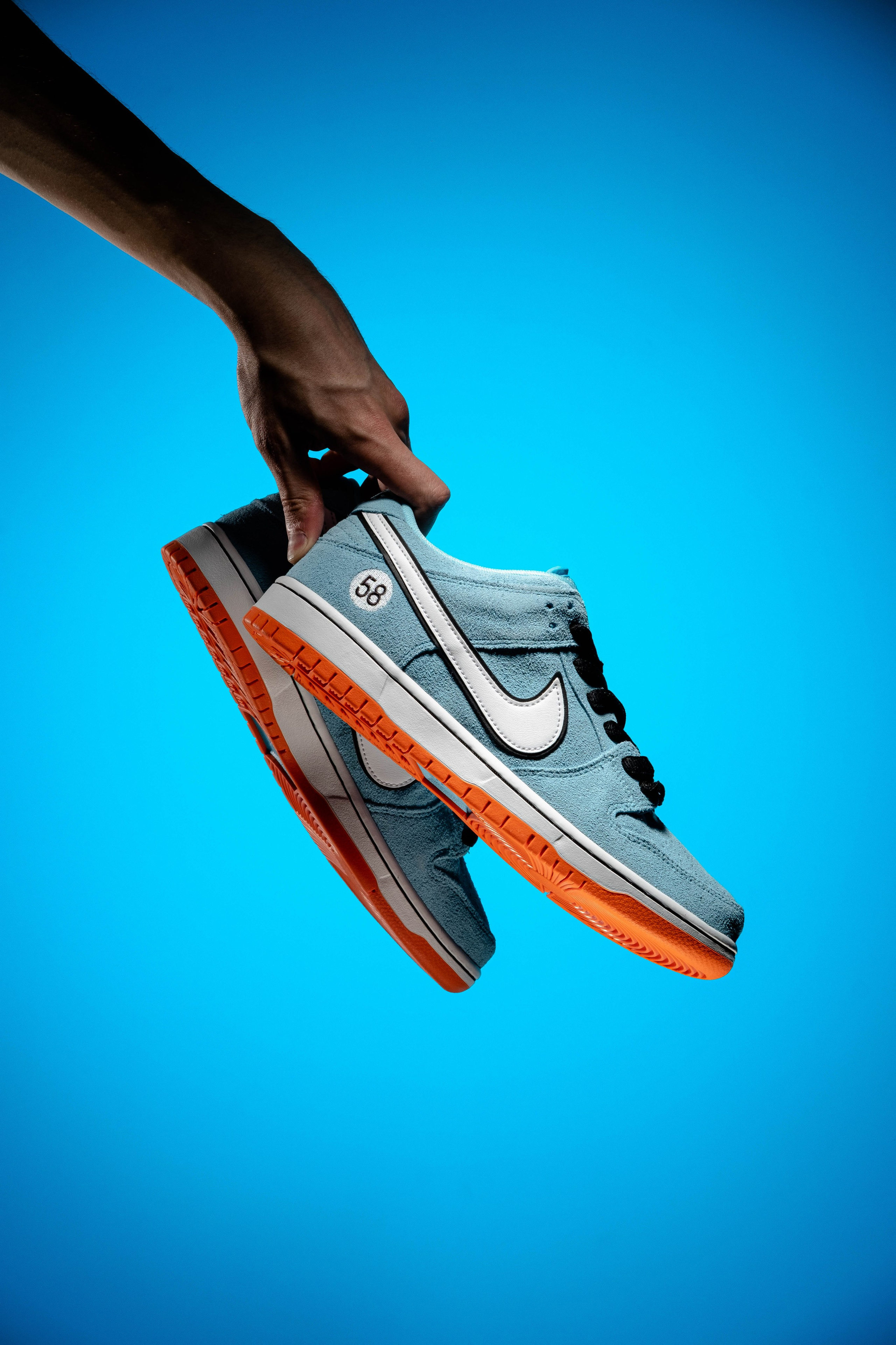 сфотографировать обувь стоимость