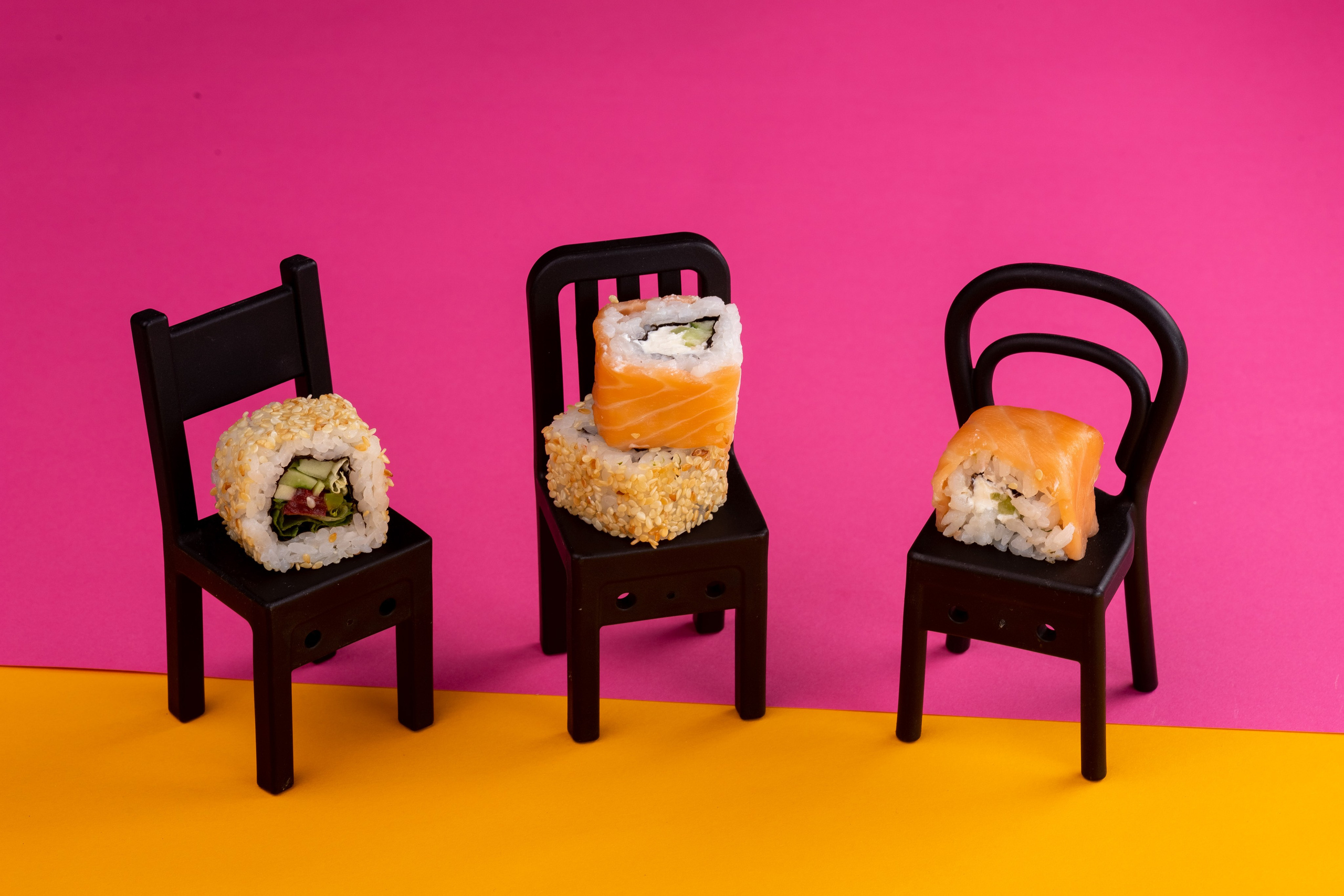 Худеть легко. Свадебный фотограф в Нальчике Алим Джаппуев