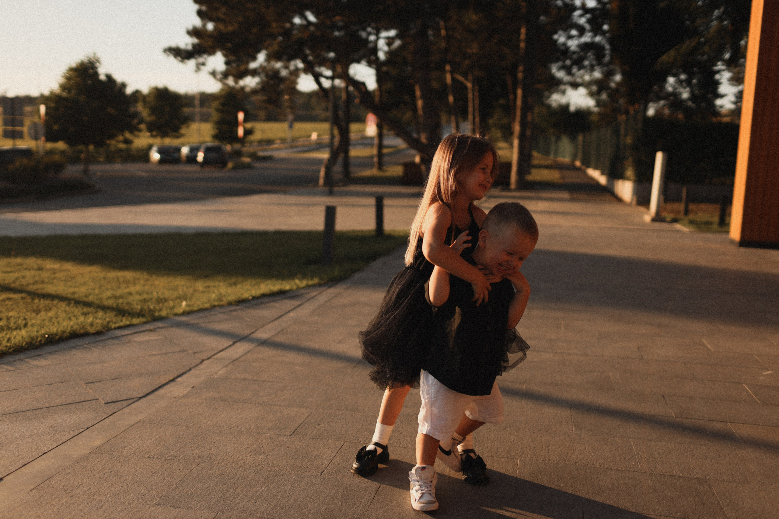 Mushrooms. Фотограф Воронцова Виталия Крым Севастополь