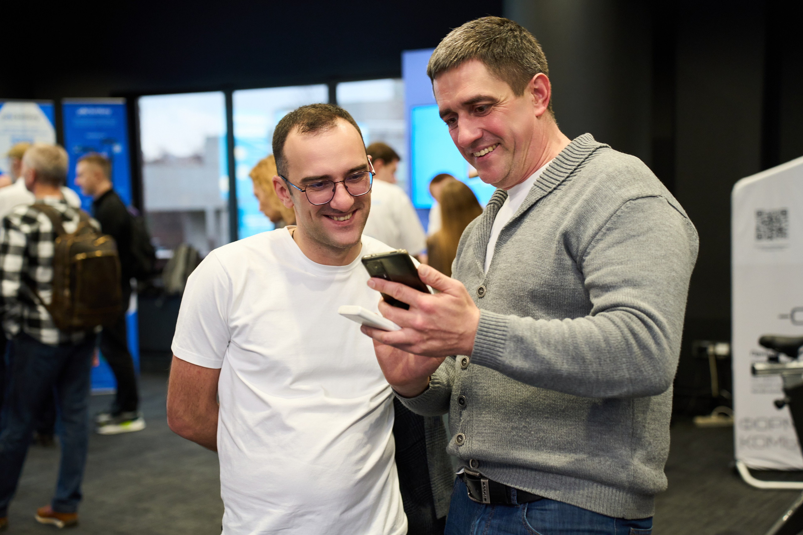 1С Фитнес Фэмили Форум. Елизавета Мальгина, фотограф в Москве