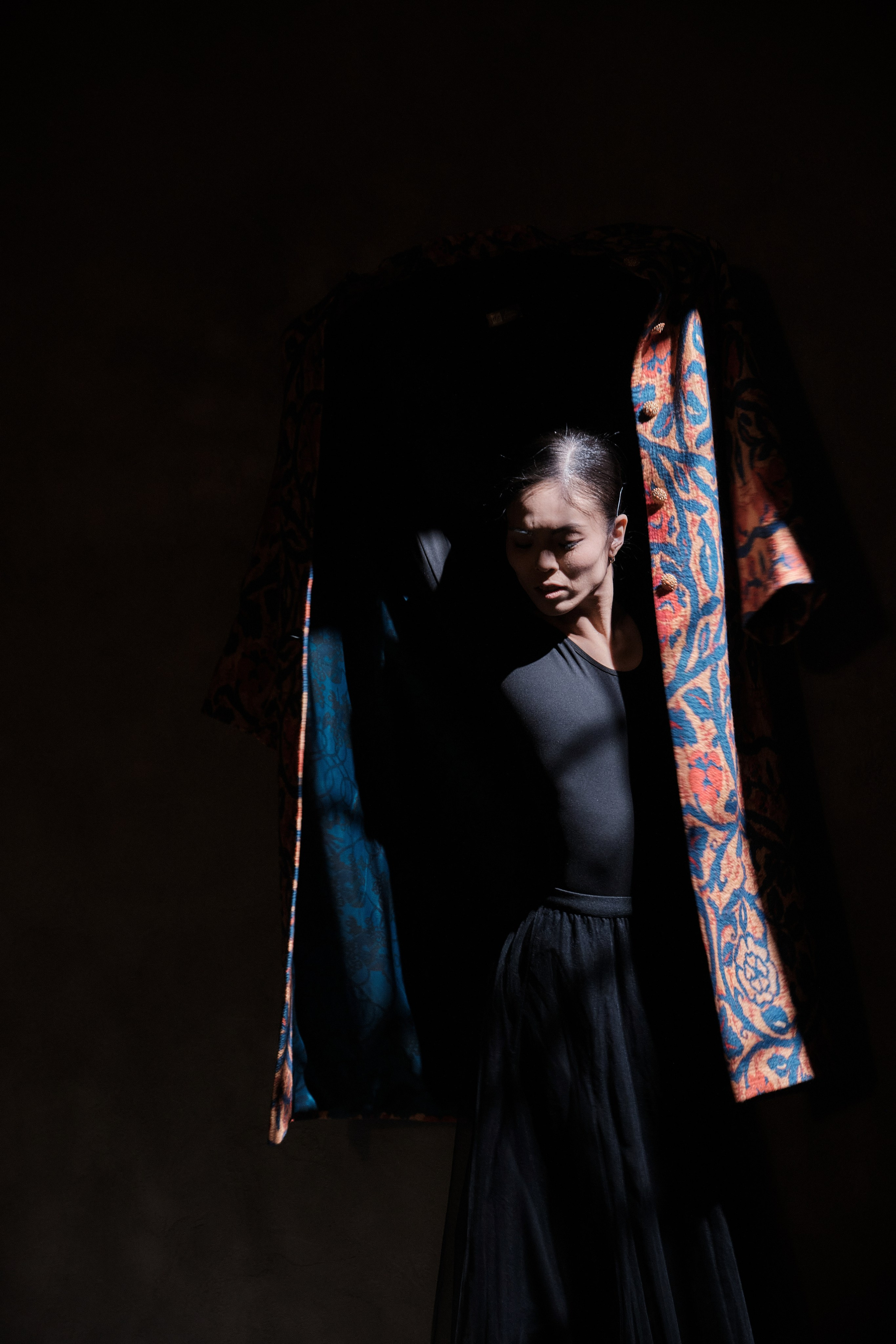 МАНА. Свадебный фотограф в Екатеринбурге Соседков Евгений