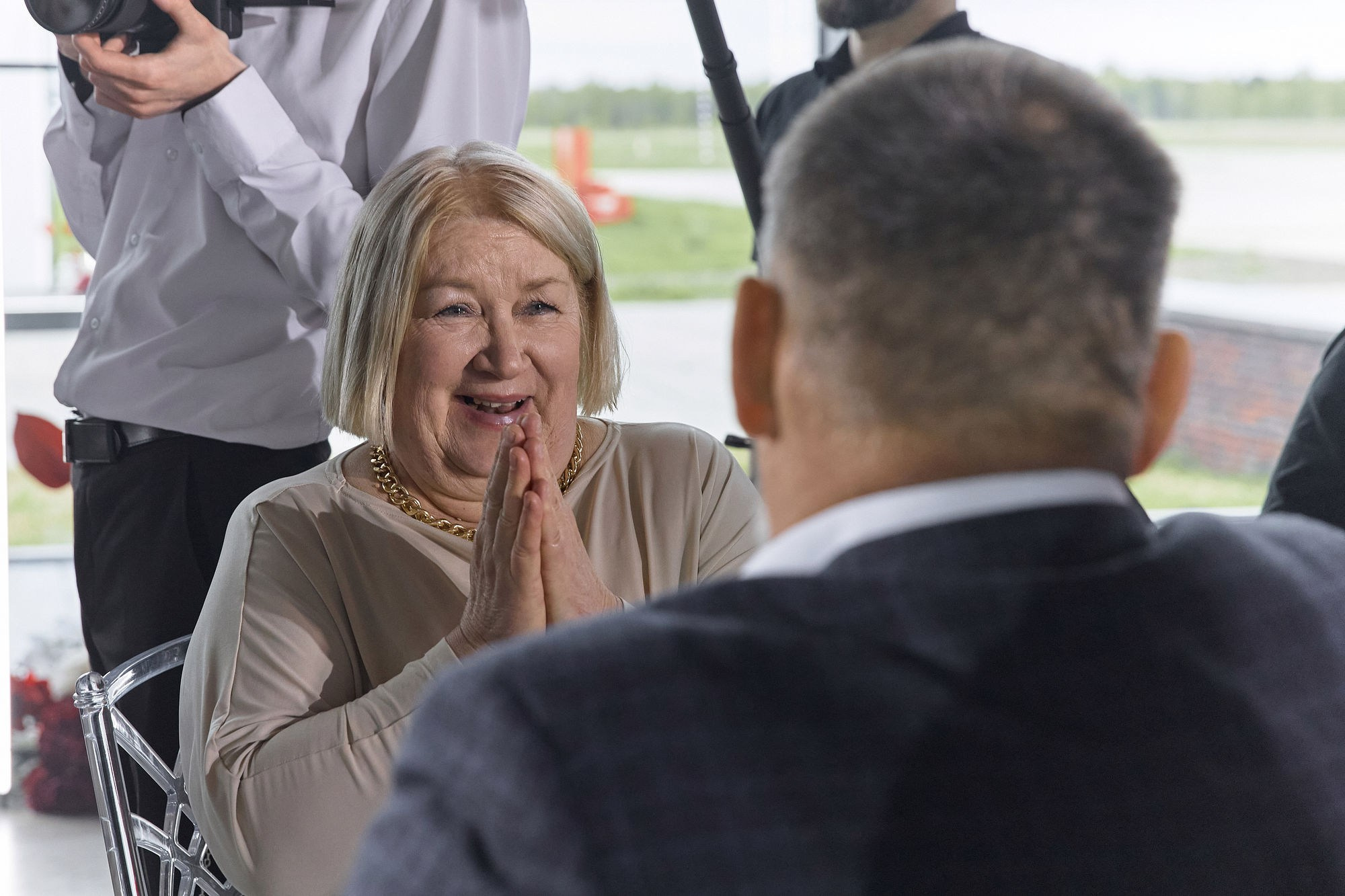 Темные. Свадебный, love-story и семейный фотограф в Томске Радий Ринатович