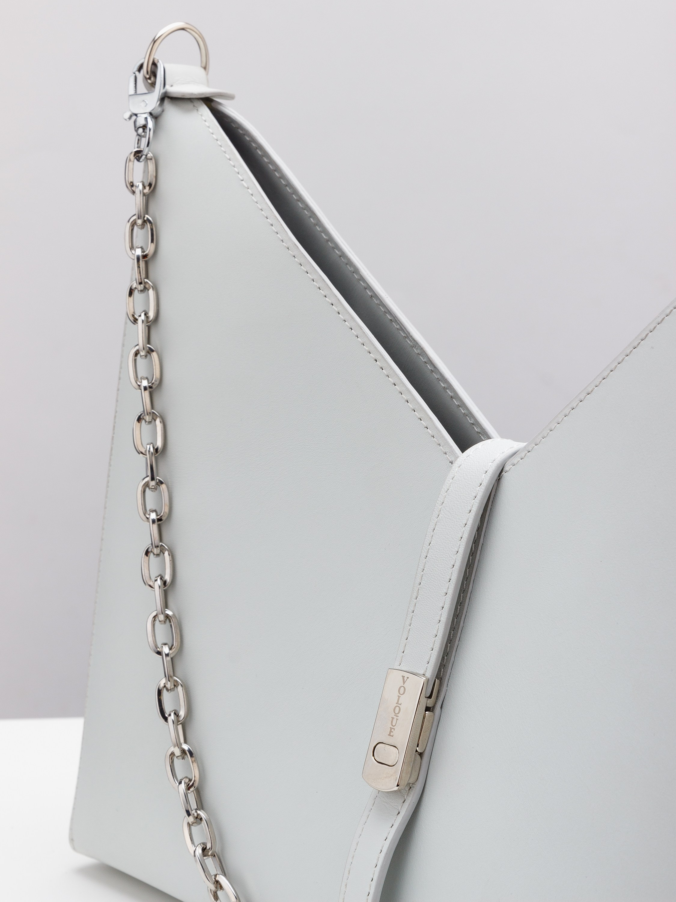 Фотосъёмка сумок и кошельков для маркетплейсов. Профессиональный фотограф в Санкт-Петербурге. Сергей Пушкин