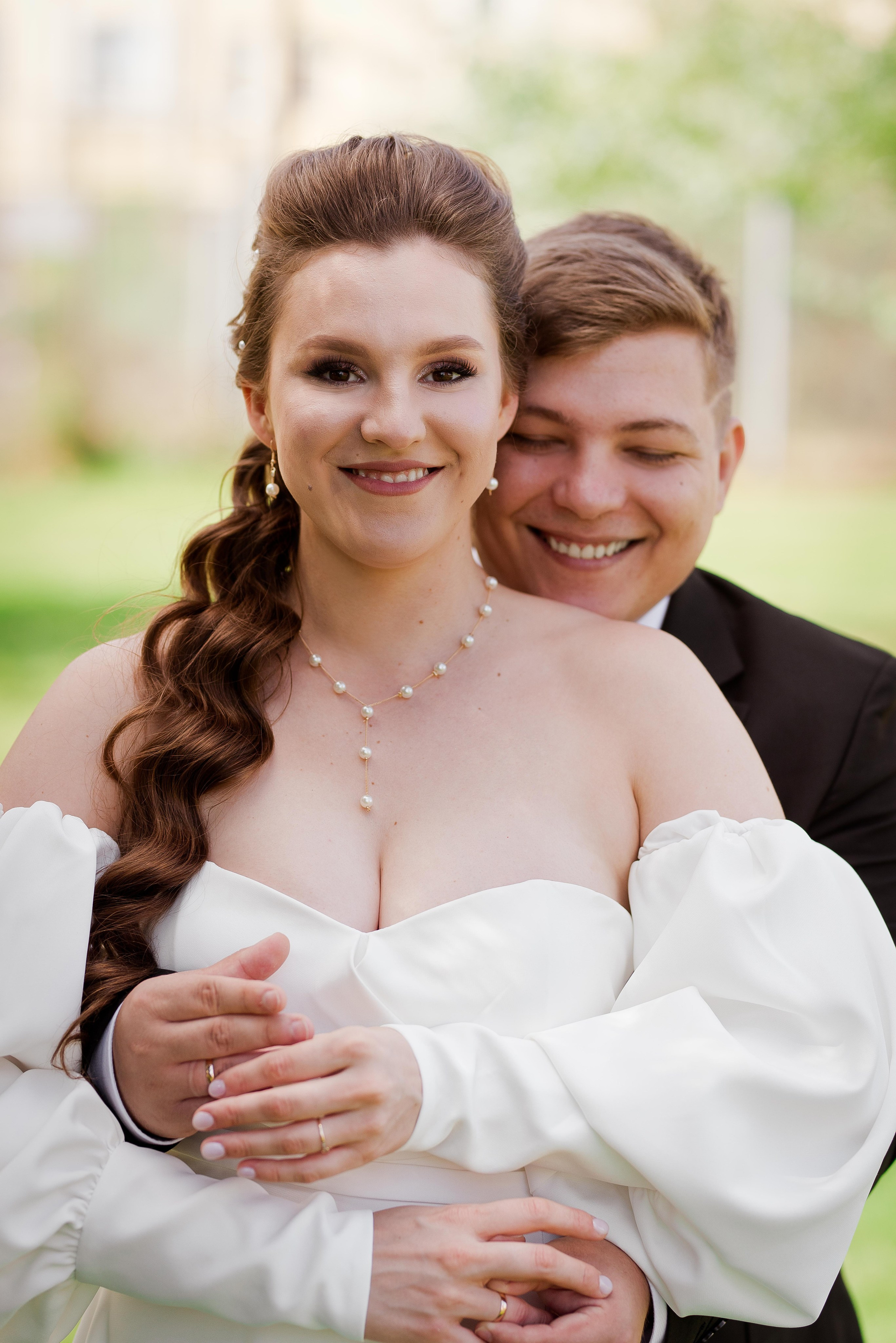 Алексей и Арина. Свадебный и семейный фотограф Яна Стражева. Волгоград, Москва