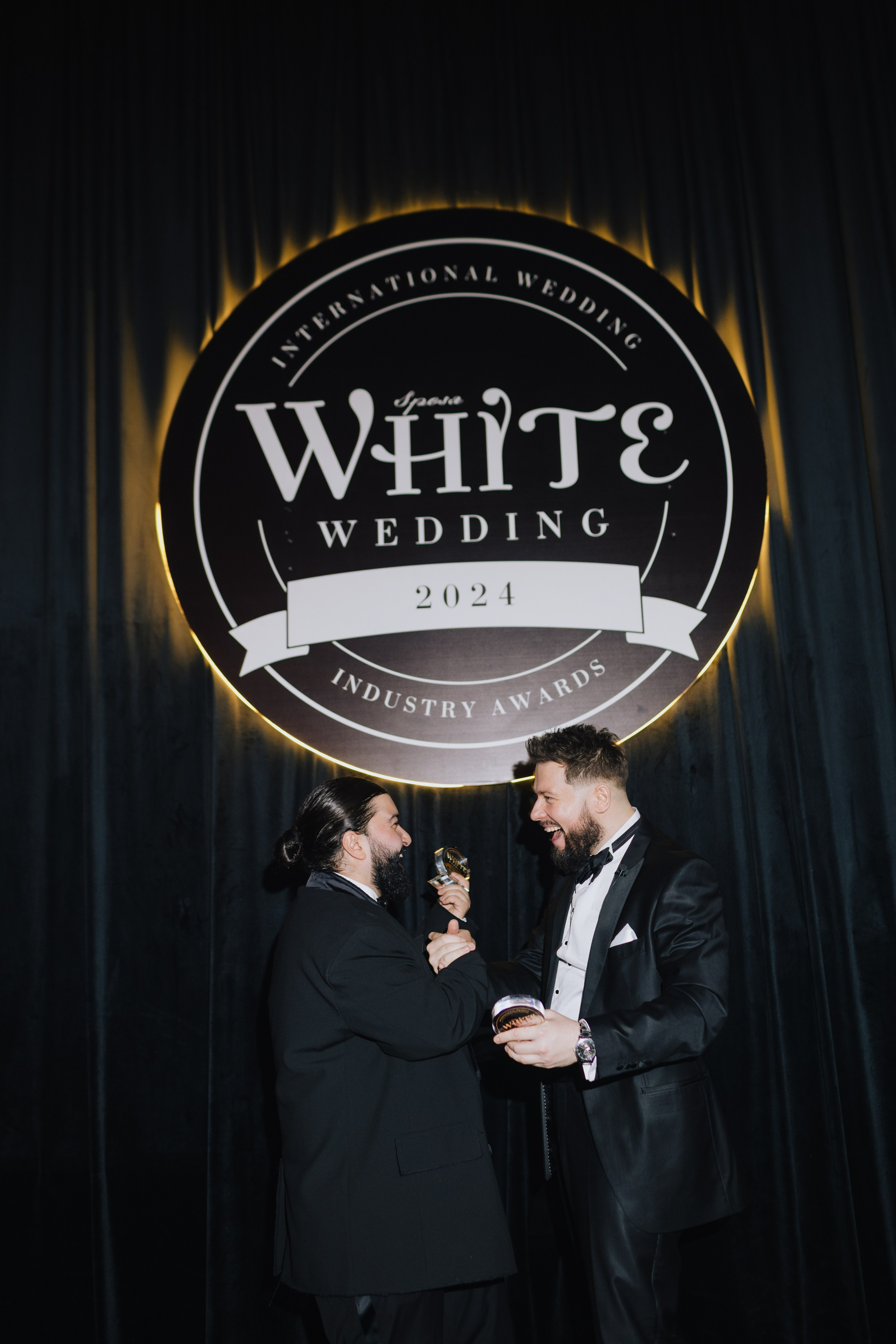 EVENT. Свадебный фотограф Капаева Виктория