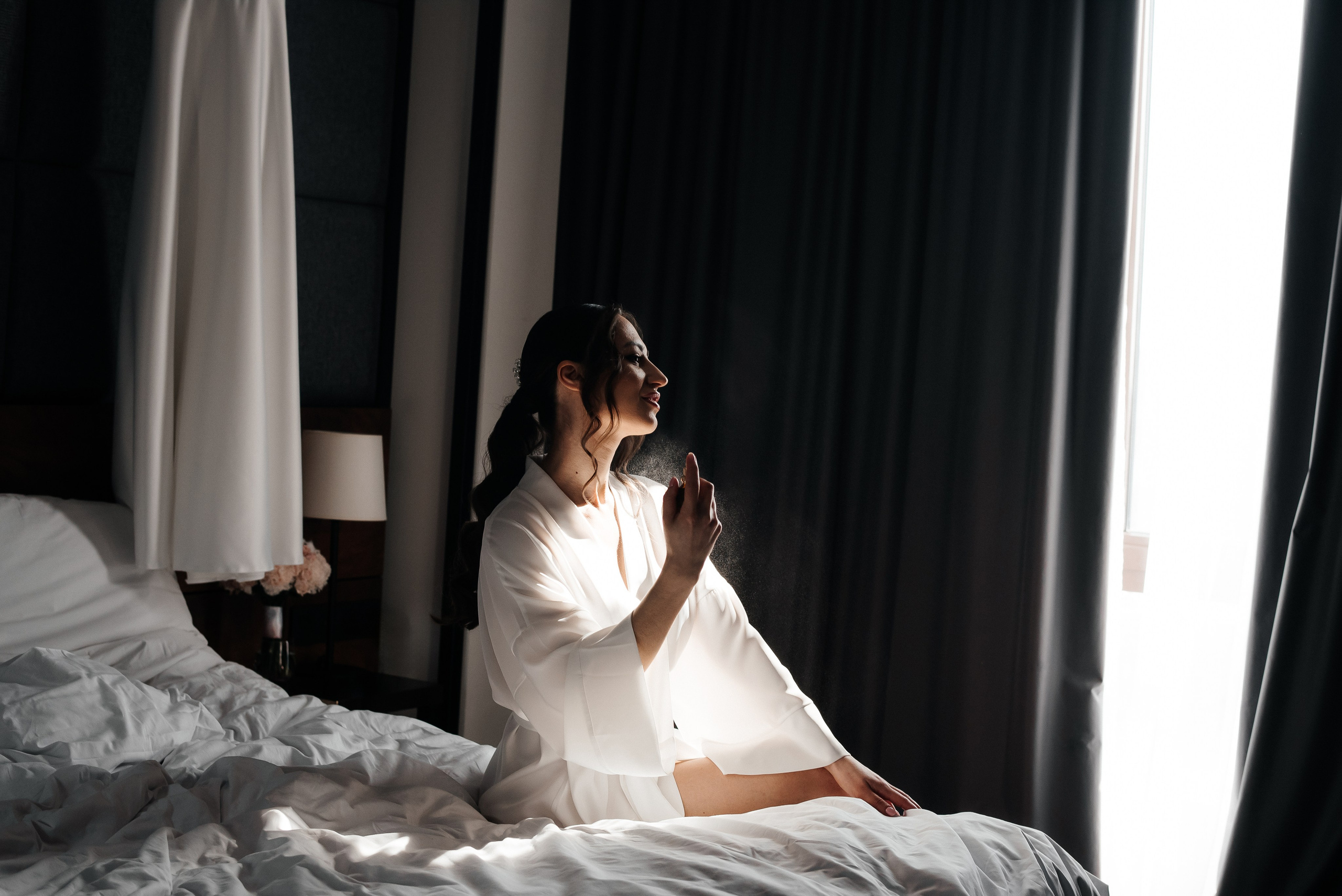 СВАДЕБНЫЕ ФОТОСЕССИИ. Свадебный фотограф Ростов-на-Дону |Кристина Гайсенюк