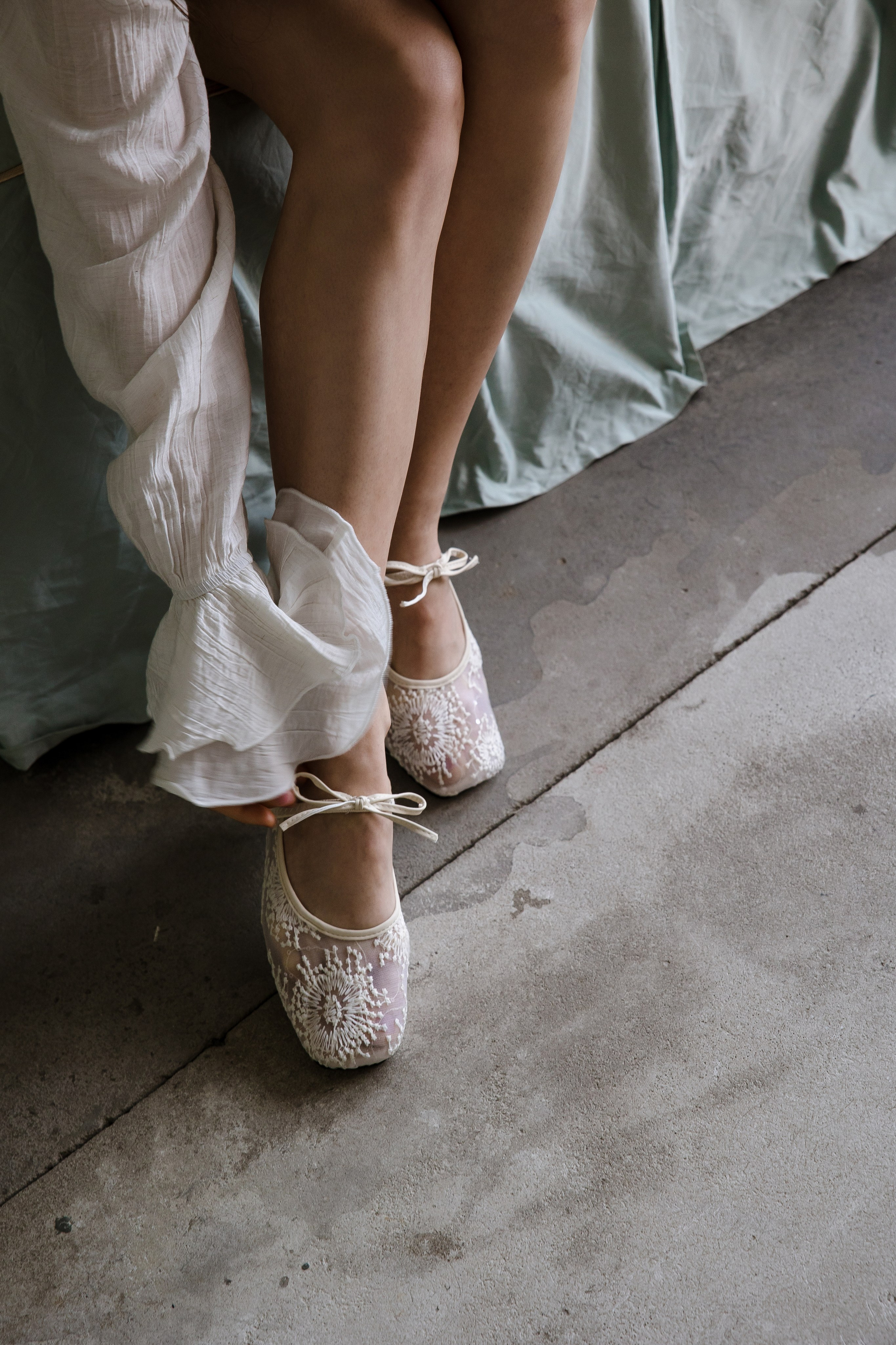 Свадебная фотосессия в Самаре. Свадебный и семейный фотограф в Самаре и Тольятти | Елена Топанцева