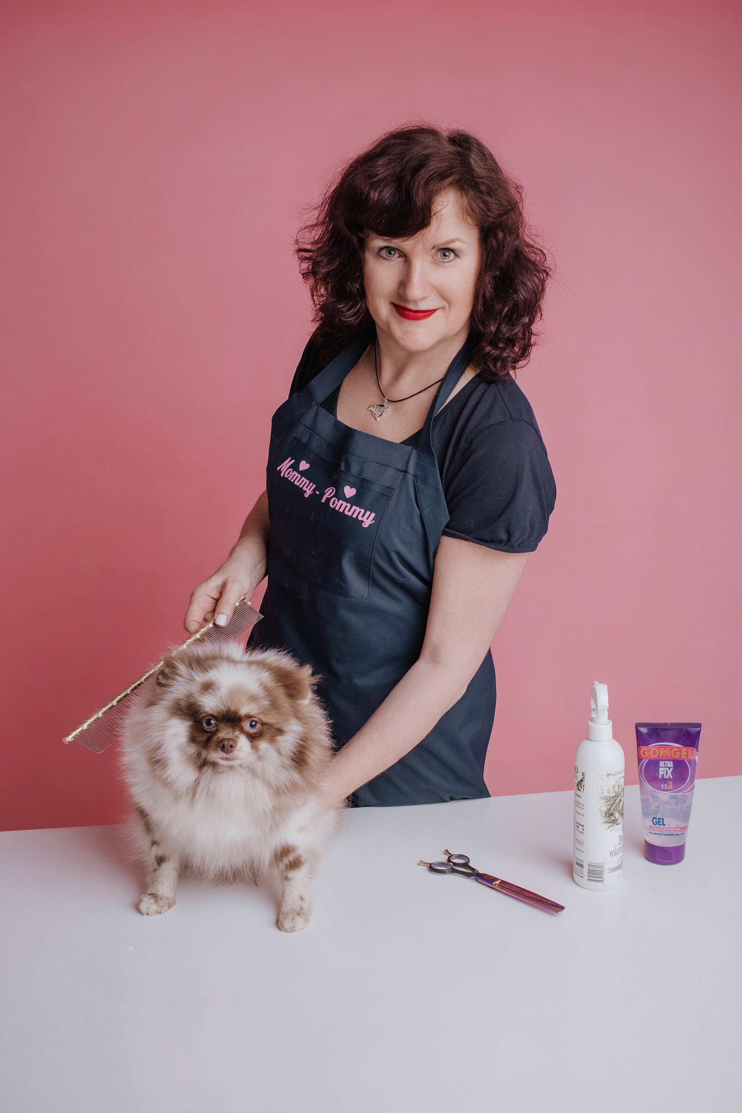 Бизнес — контент. Свадебный и контент фотограф в Севастополе и Крыму Марина Данилова