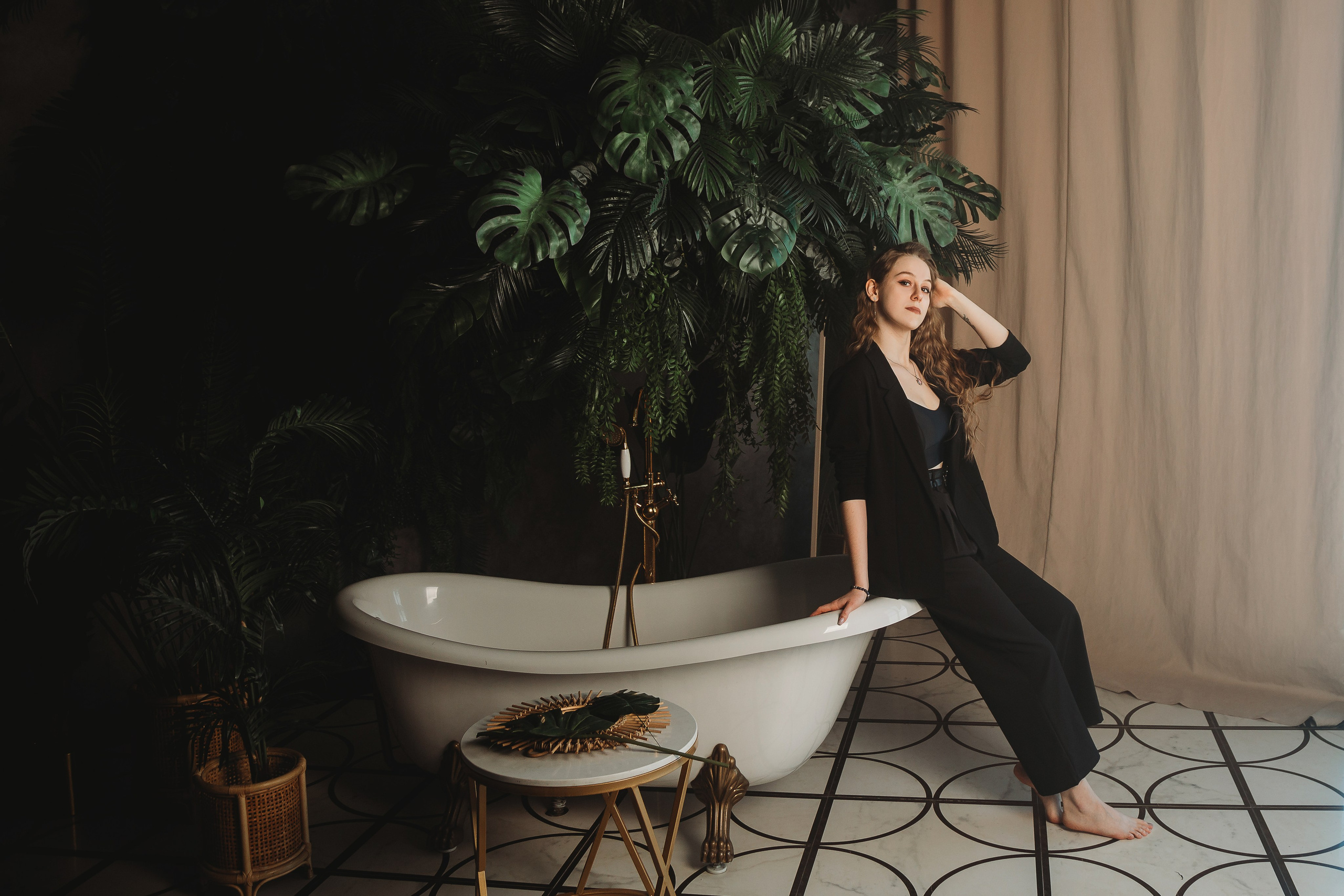 🤍. Екатерина Королева. Фотограф. Хабаровск