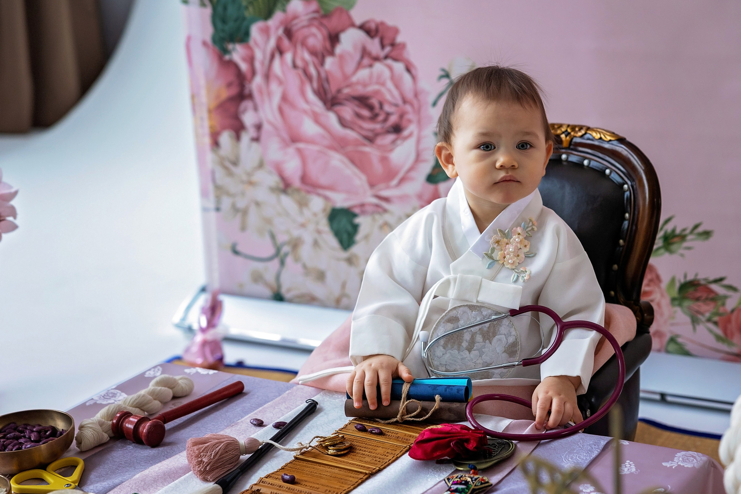 Фотограф асянди в Москве. Геннадий Степанов —фотограф в Москве