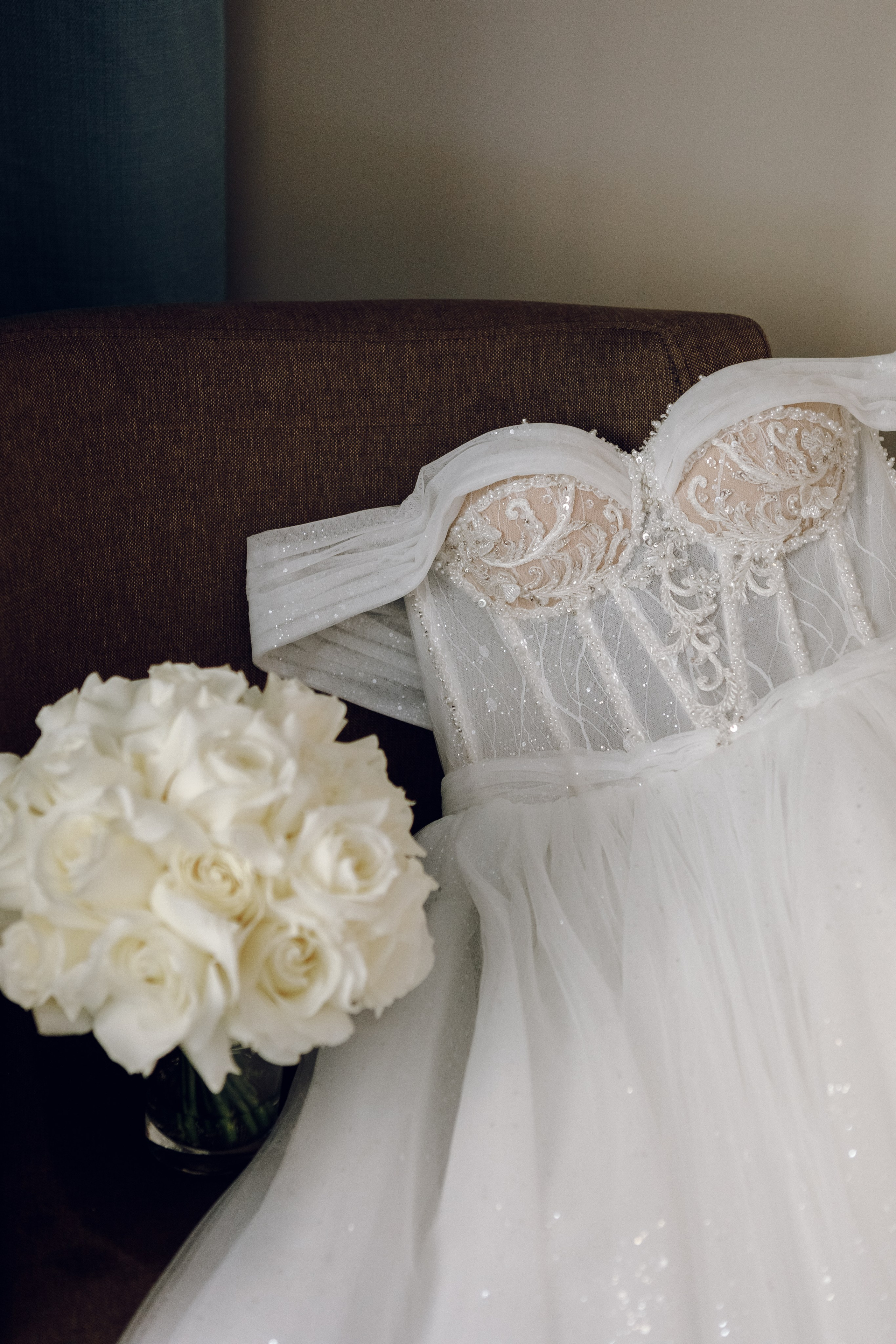 Артём и Марго. Главная